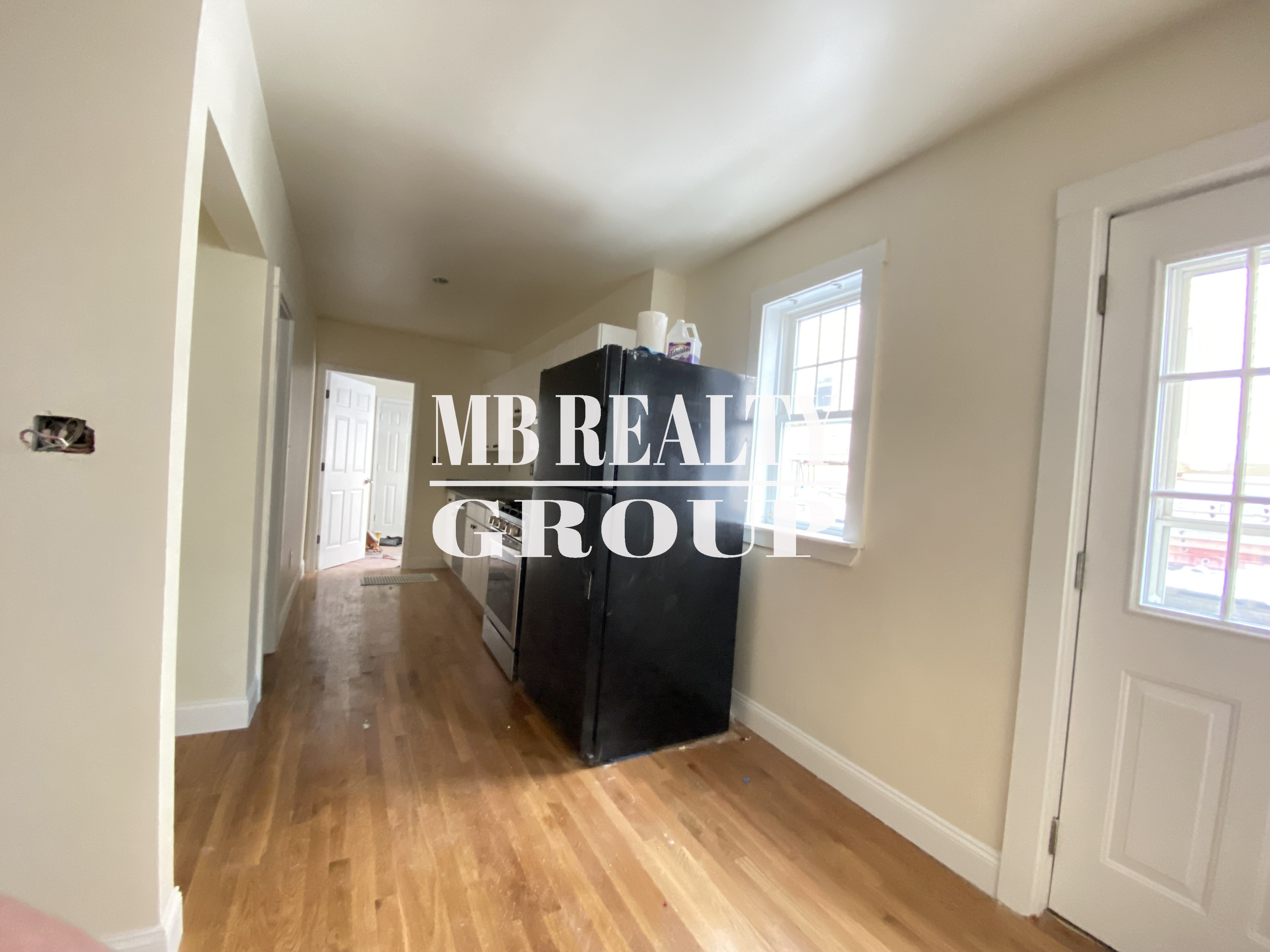 523 East 3rd St, South Boston