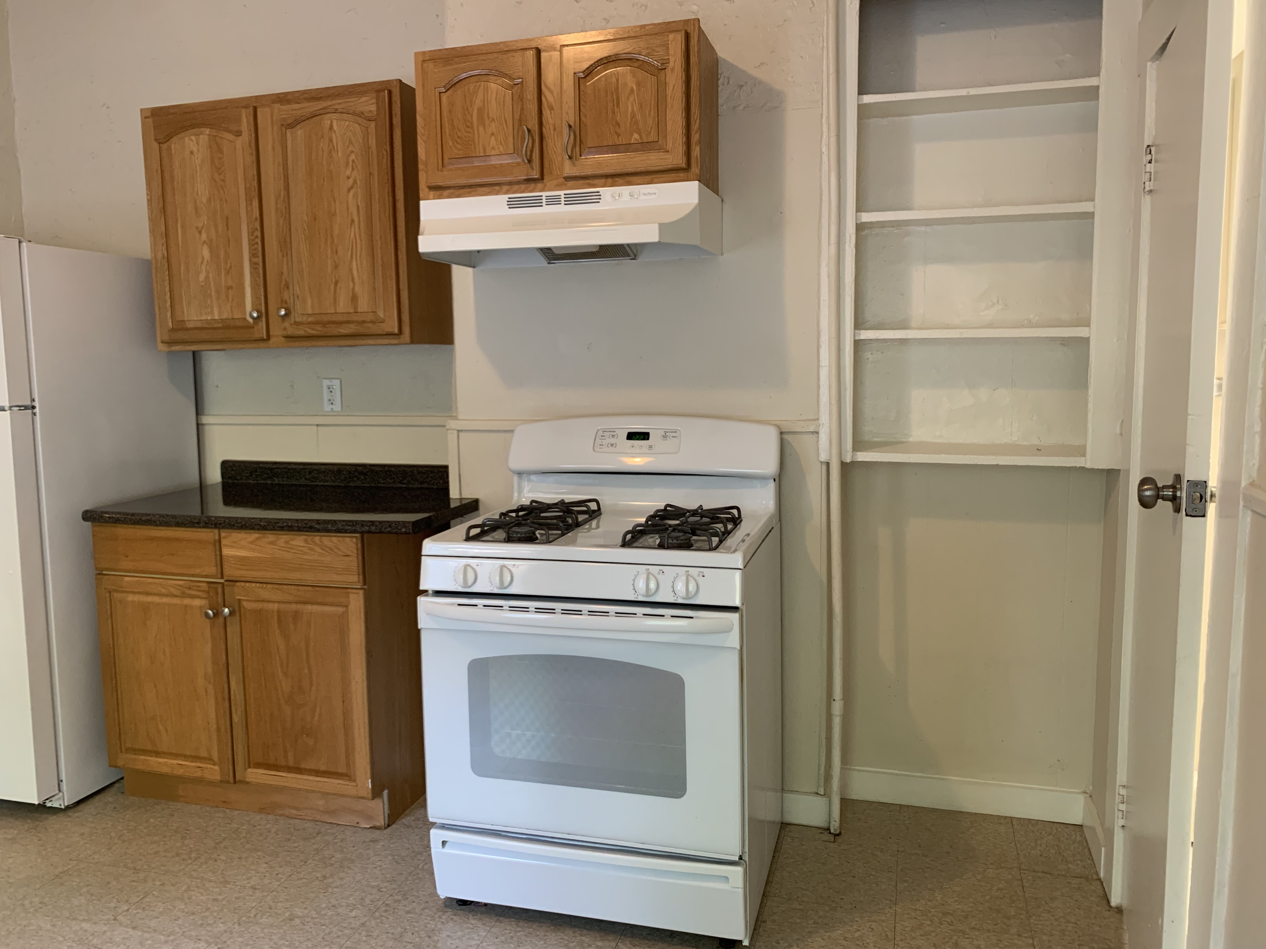 49 Union St, Wellington-Harrington