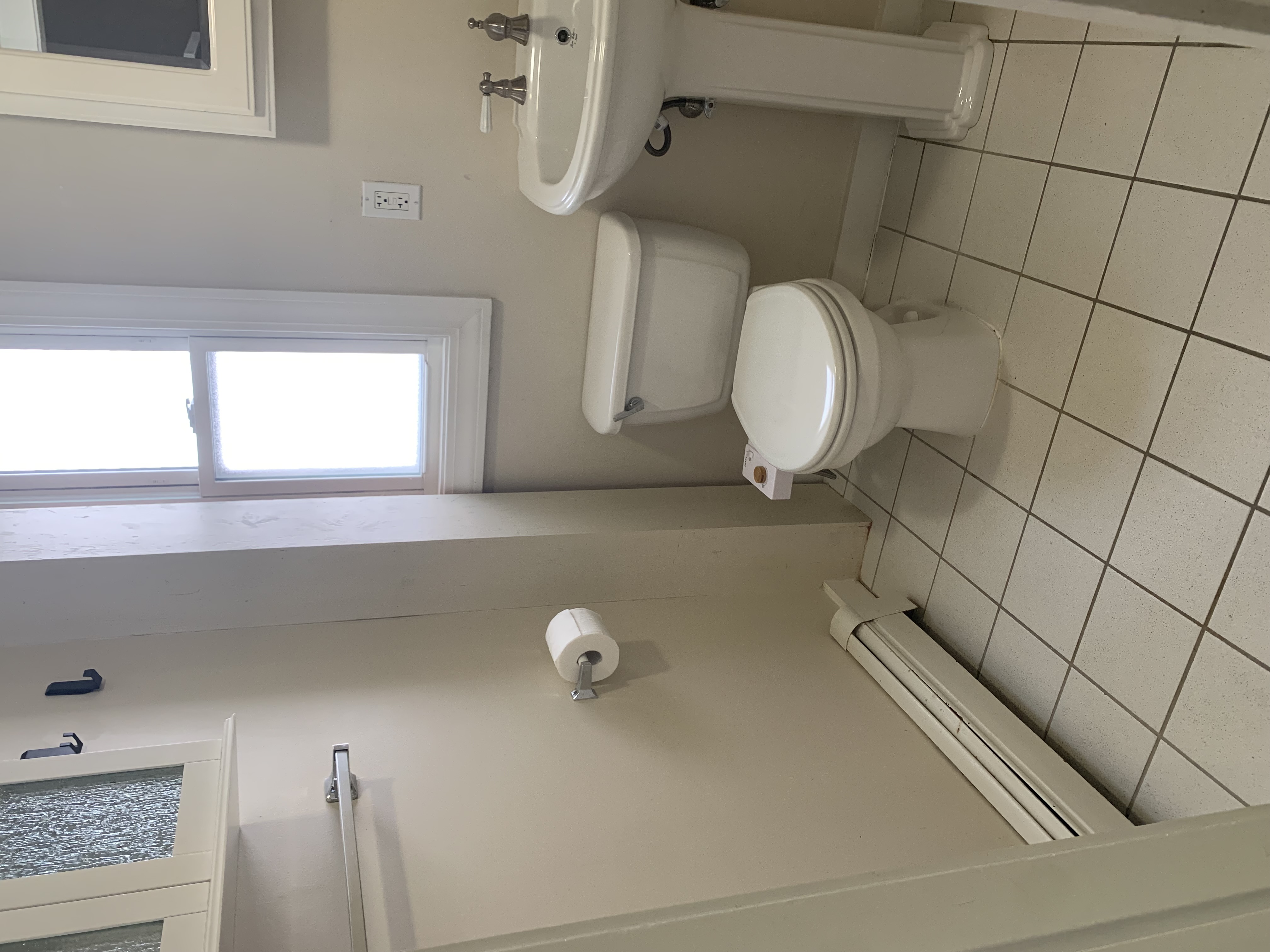 49 Union St, Wellington-Harrington