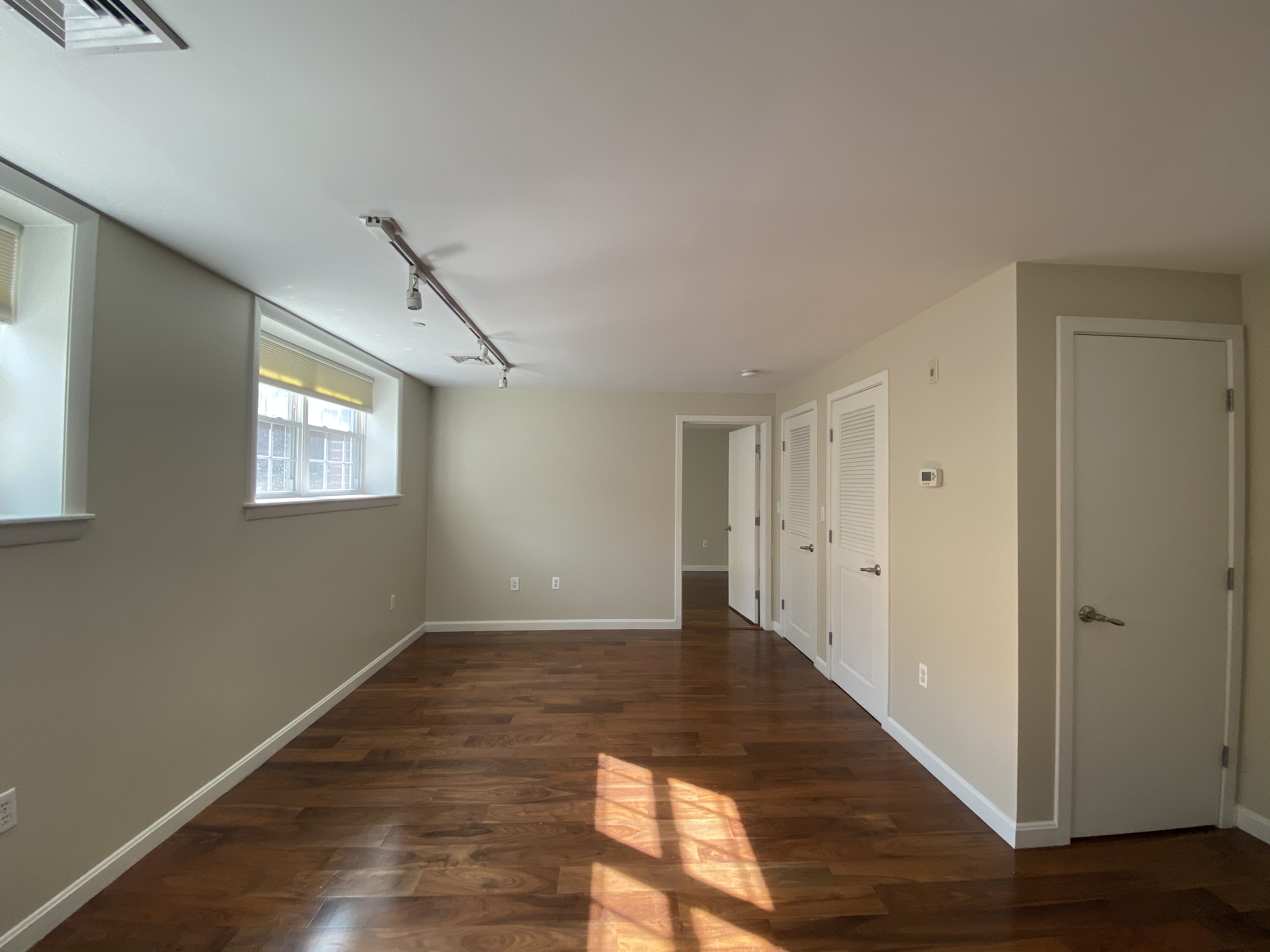 120 Rindge Ave, Mid Cambridge