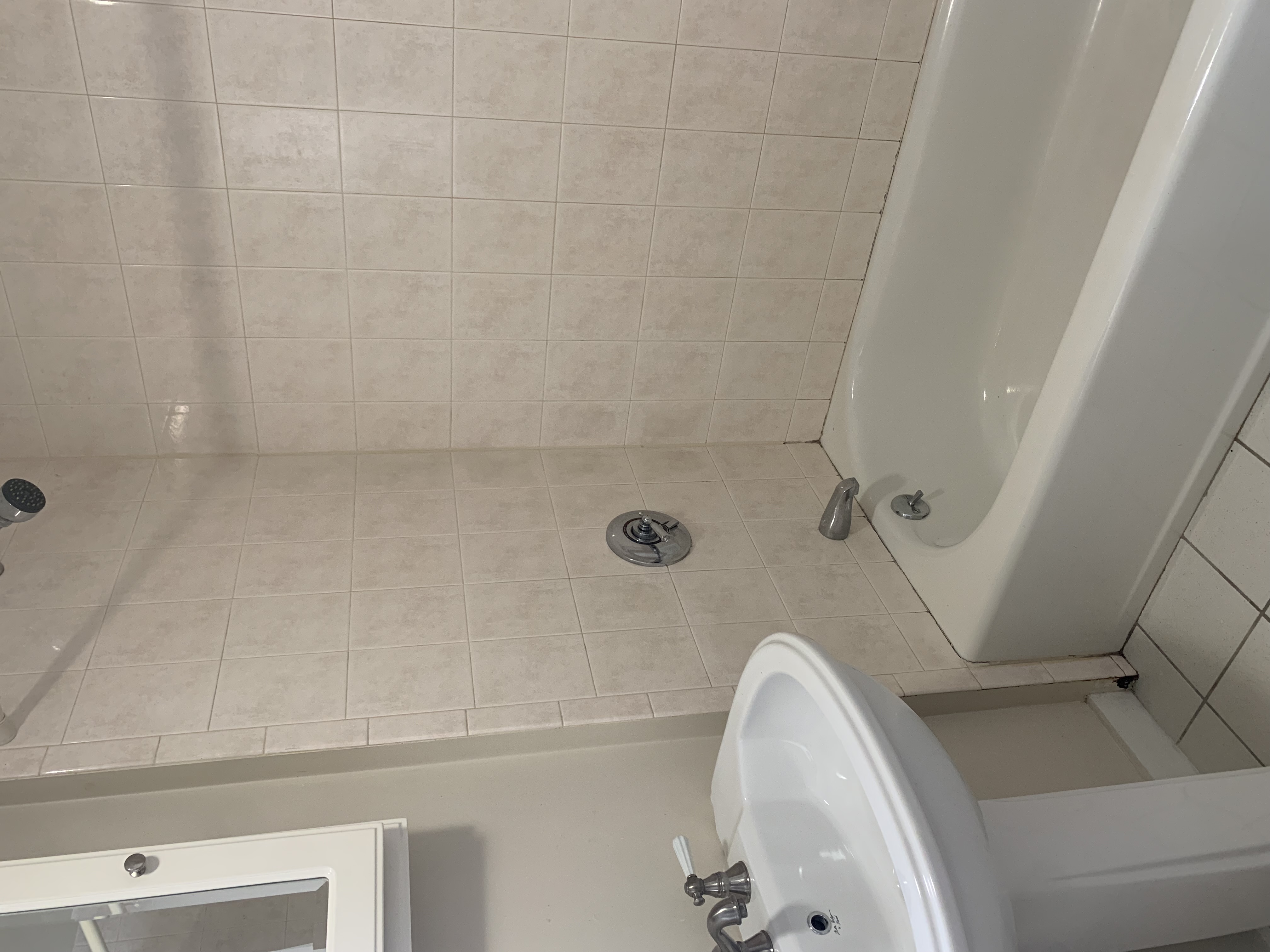 49 Union St, Wellington-Harrington