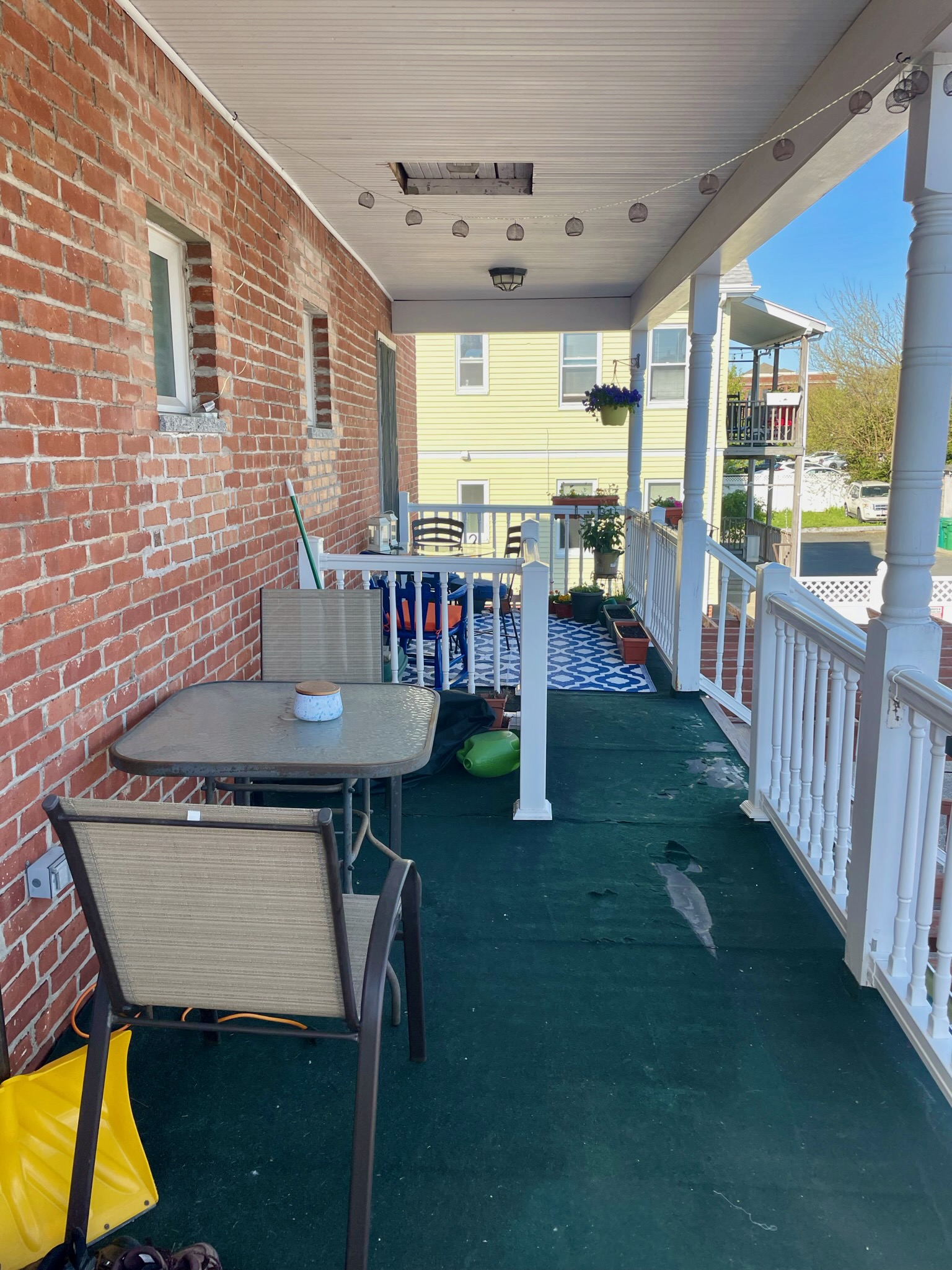 159 Harvard St, South Medford