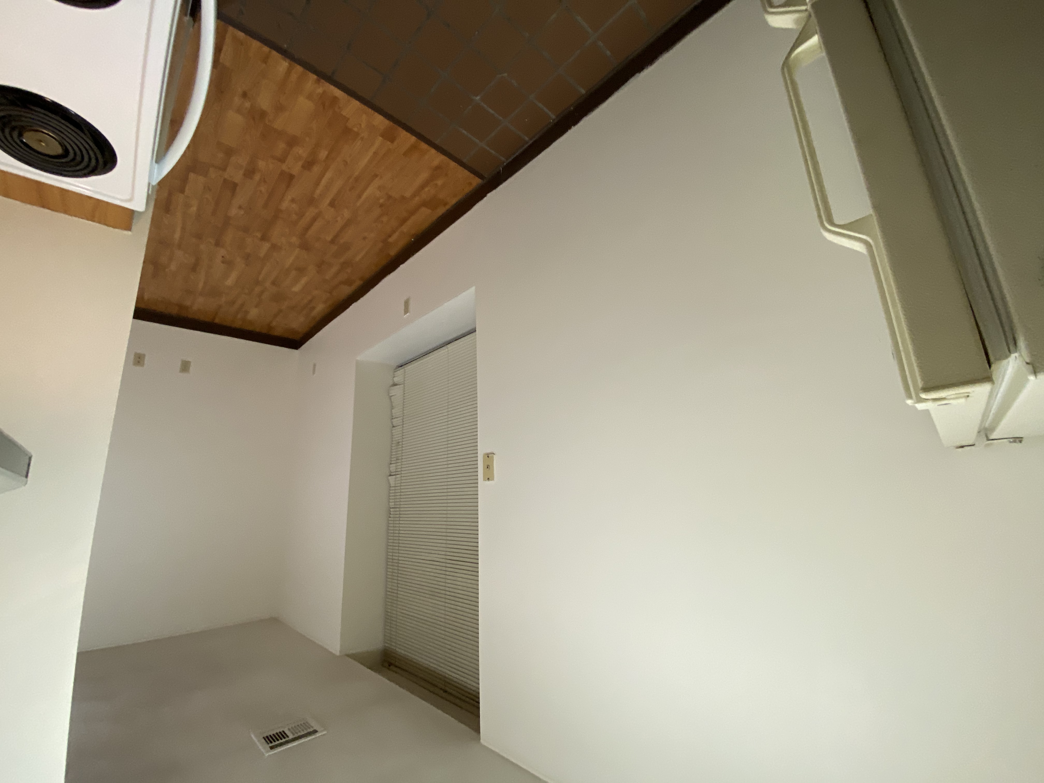 81 Essex St, Chinatown