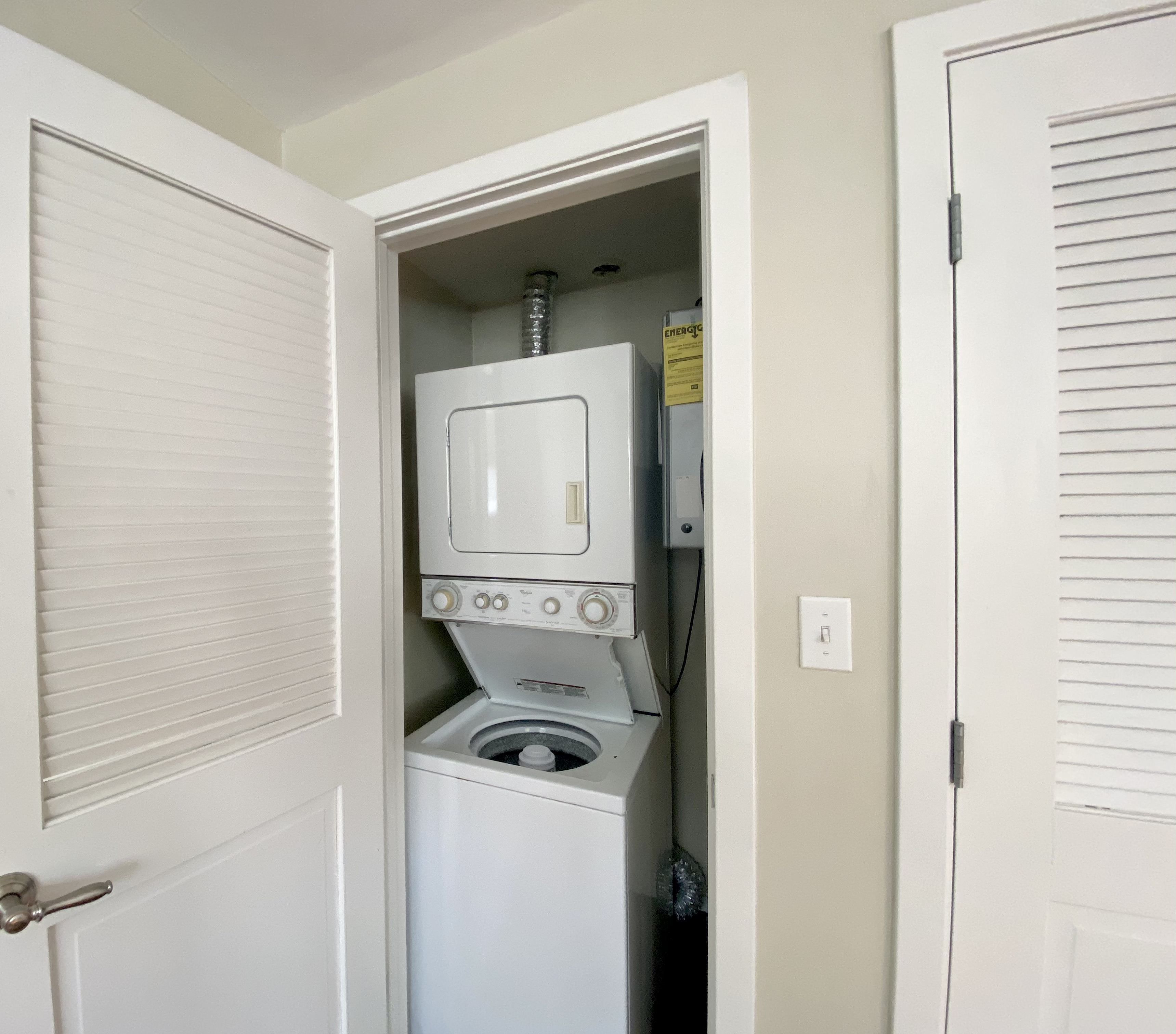 120 Rindge Ave, Mid Cambridge