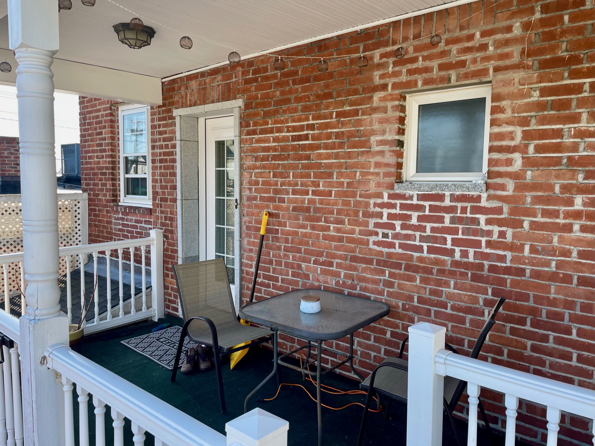 159 Harvard St, South Medford