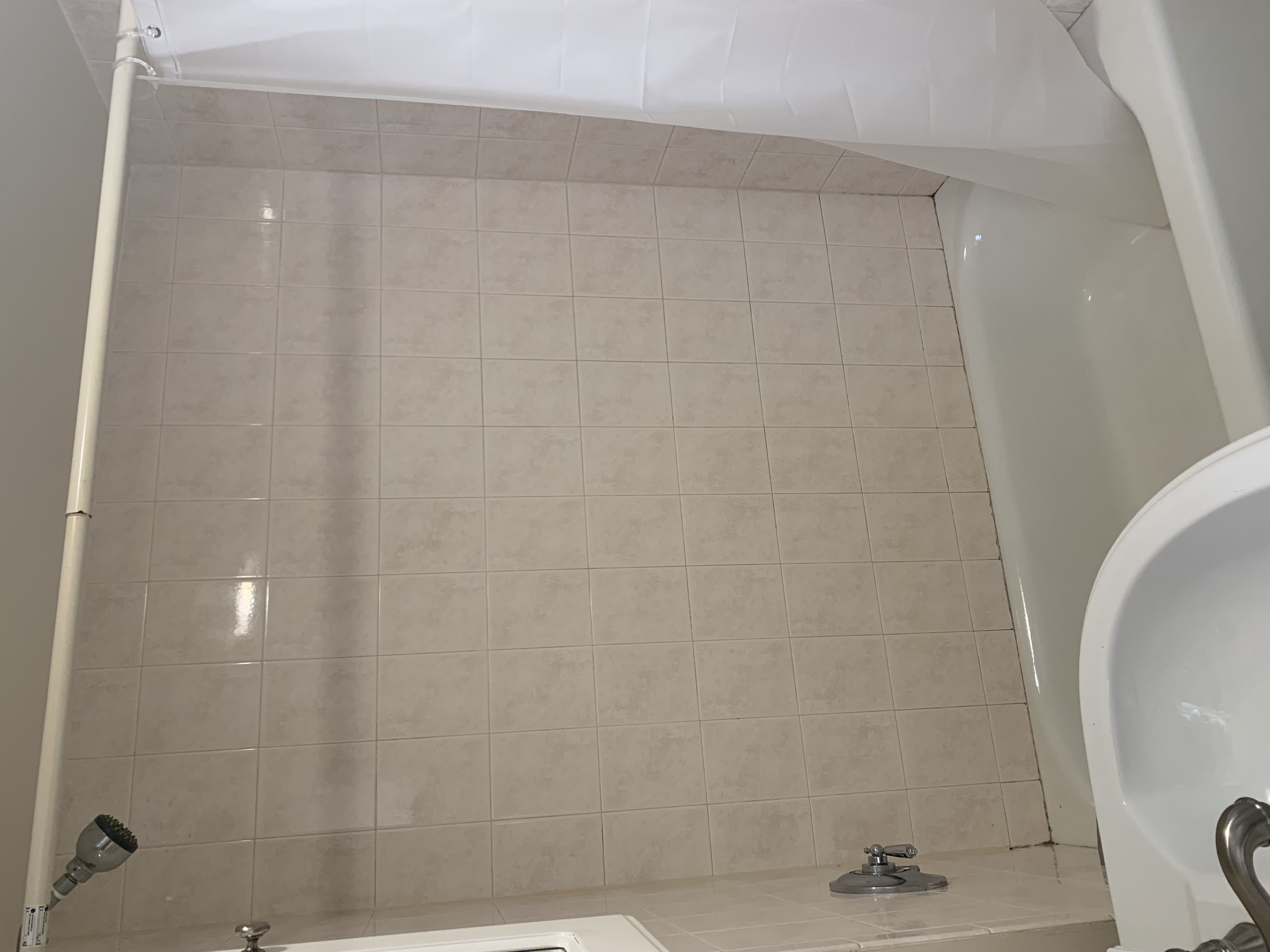 49 Union St, Wellington-Harrington