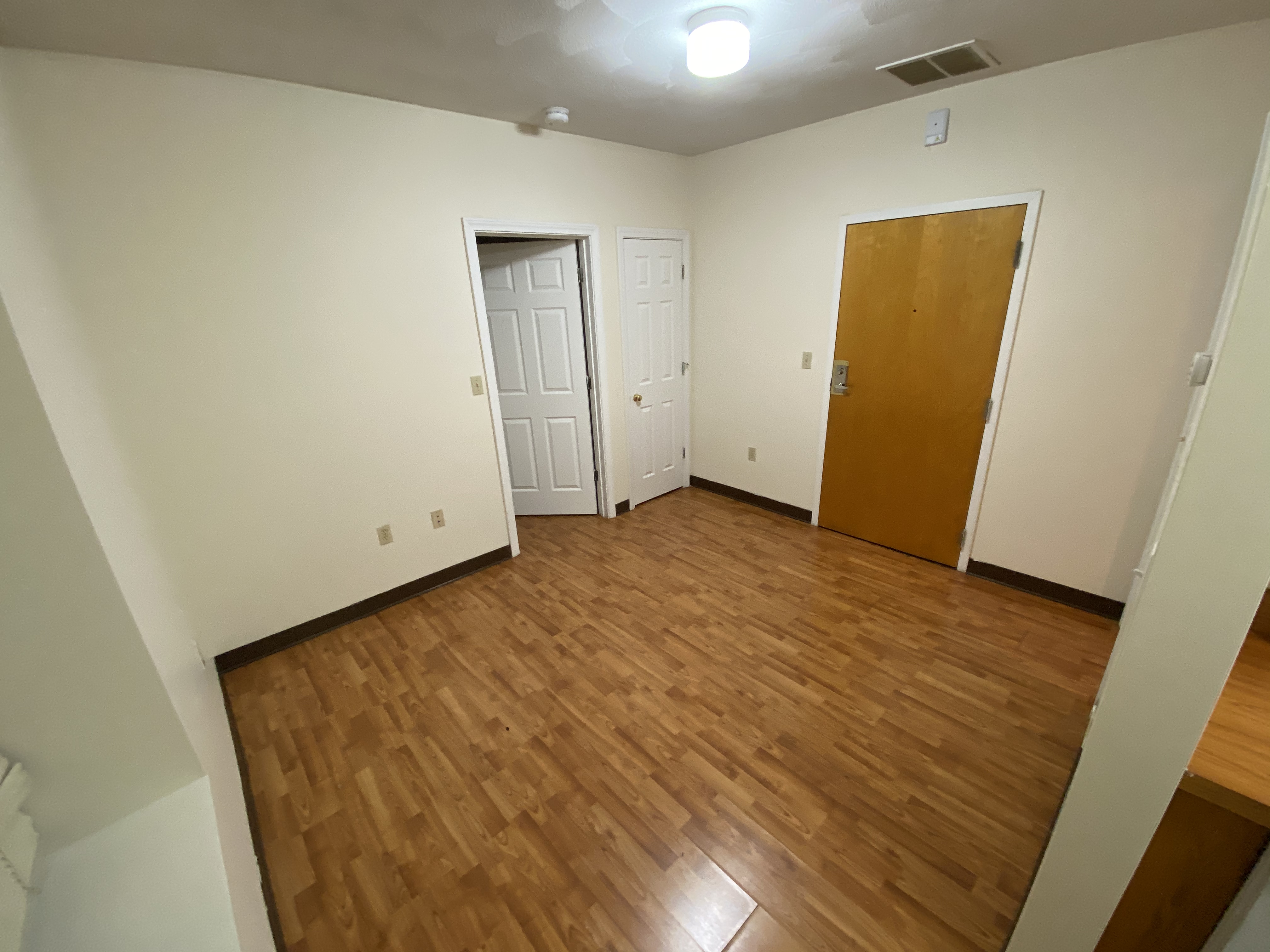 81 Essex St, Chinatown