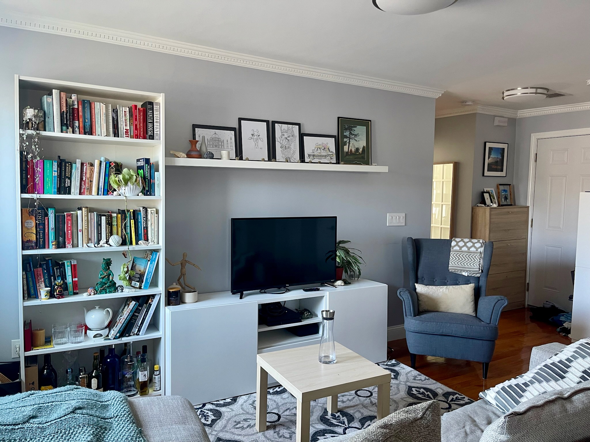 159 Harvard St, South Medford