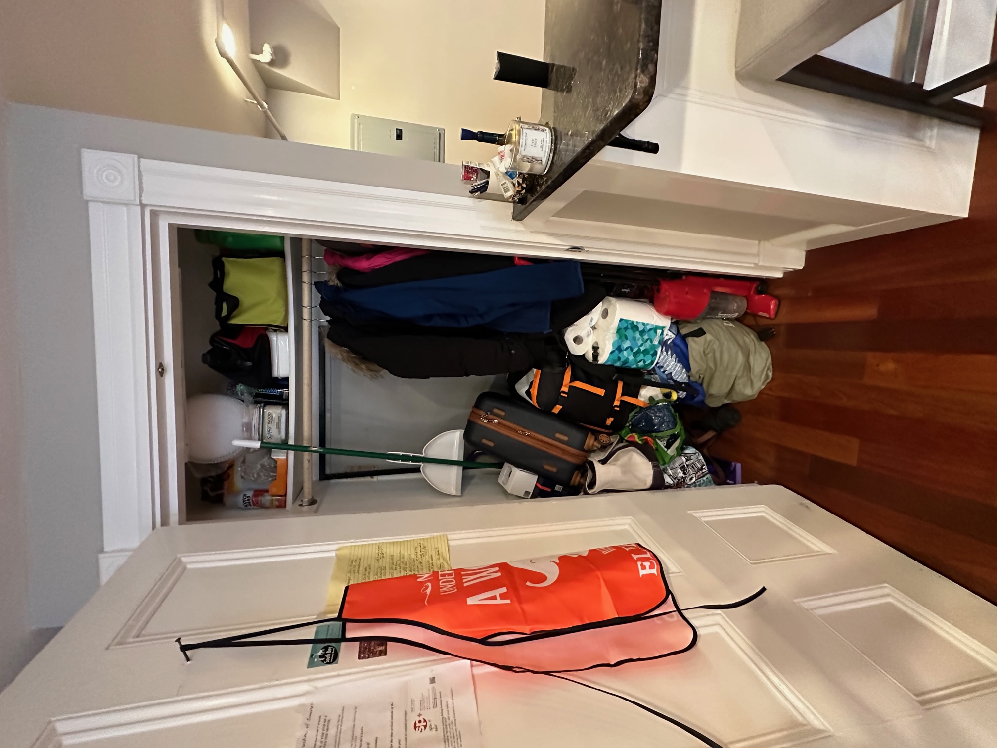 18 Mount Vernon Sq, Beacon Hill