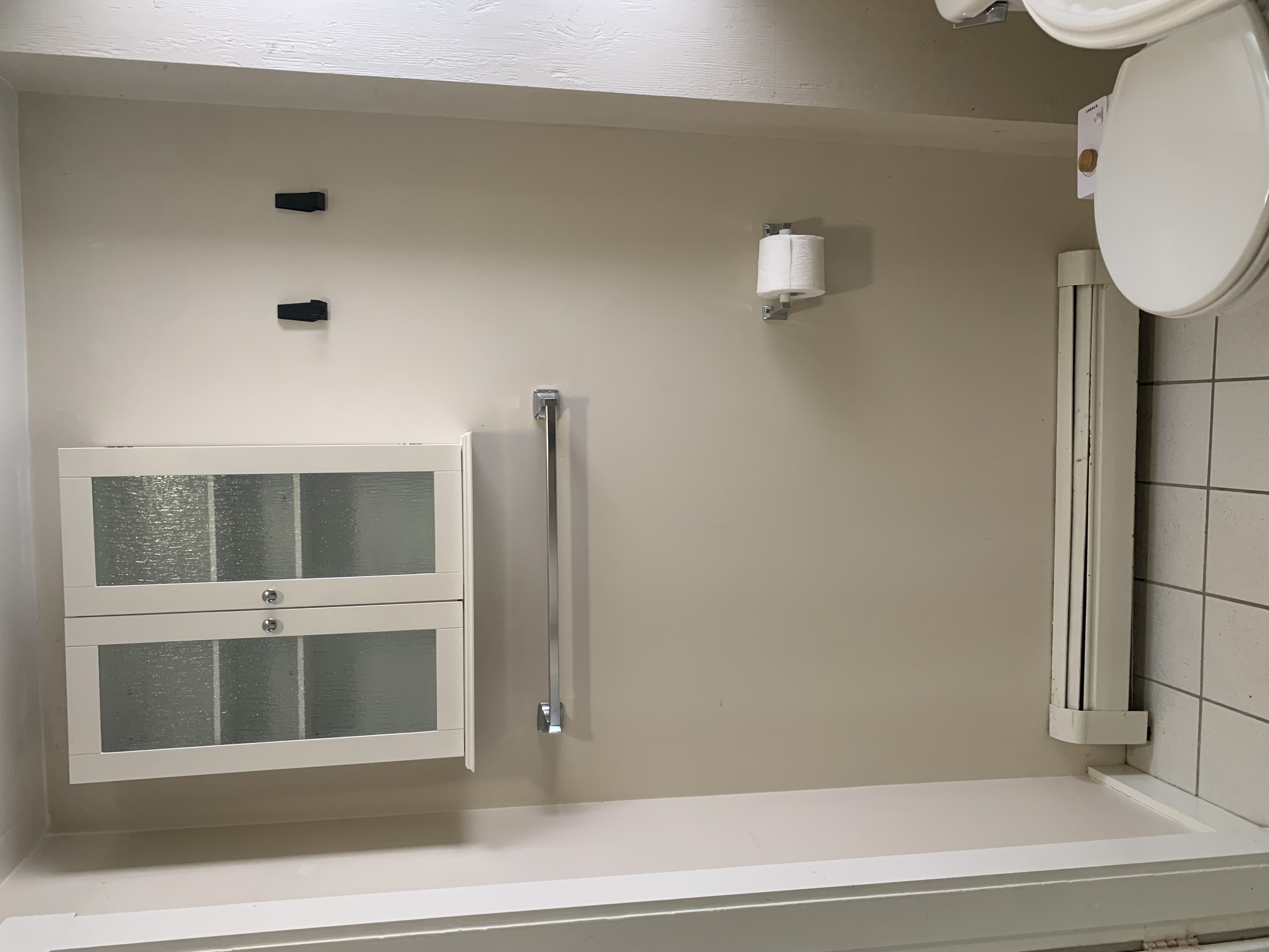 49 Union St, Wellington-Harrington