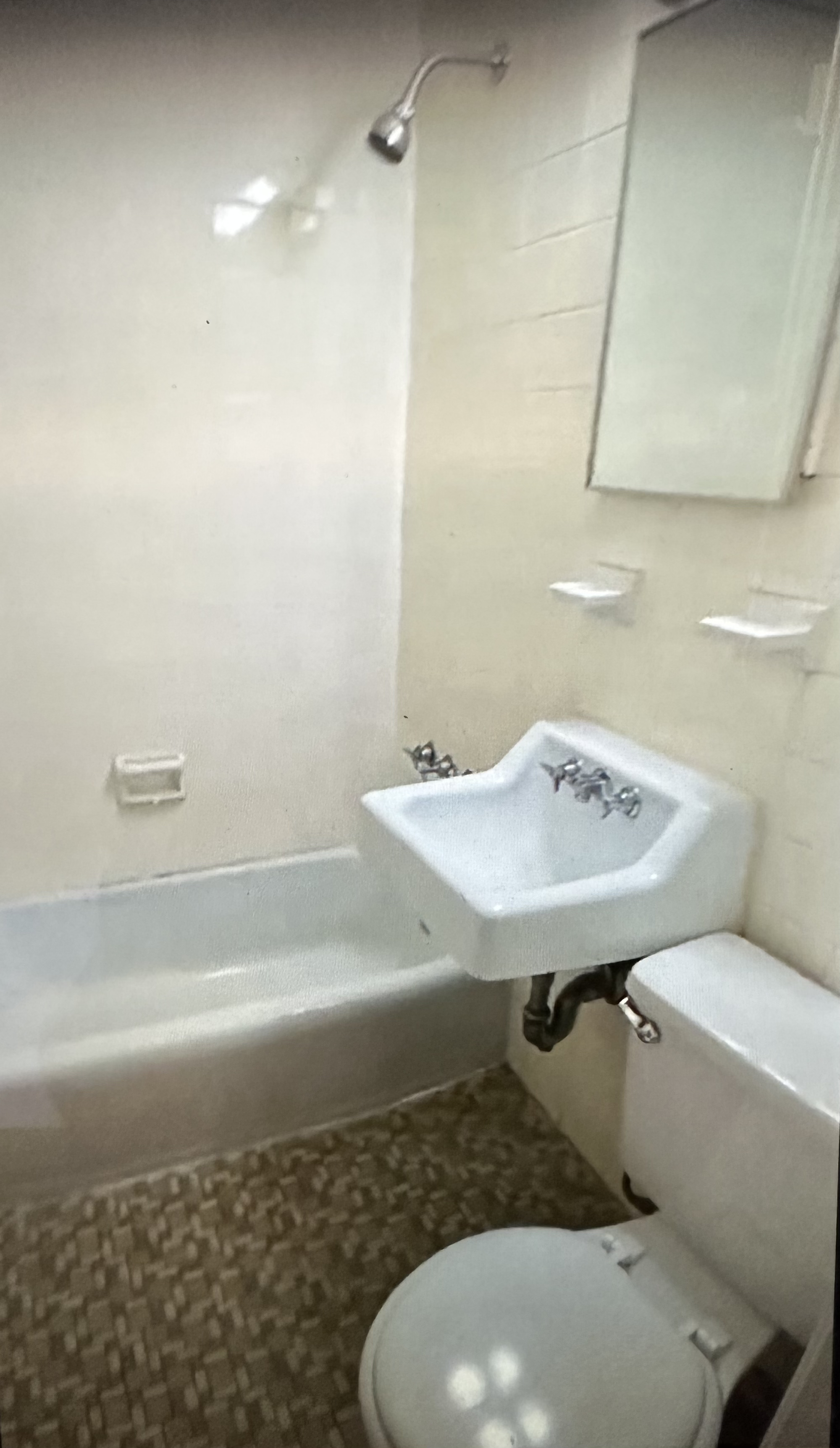 1315 Commonwealth Ave, Allston