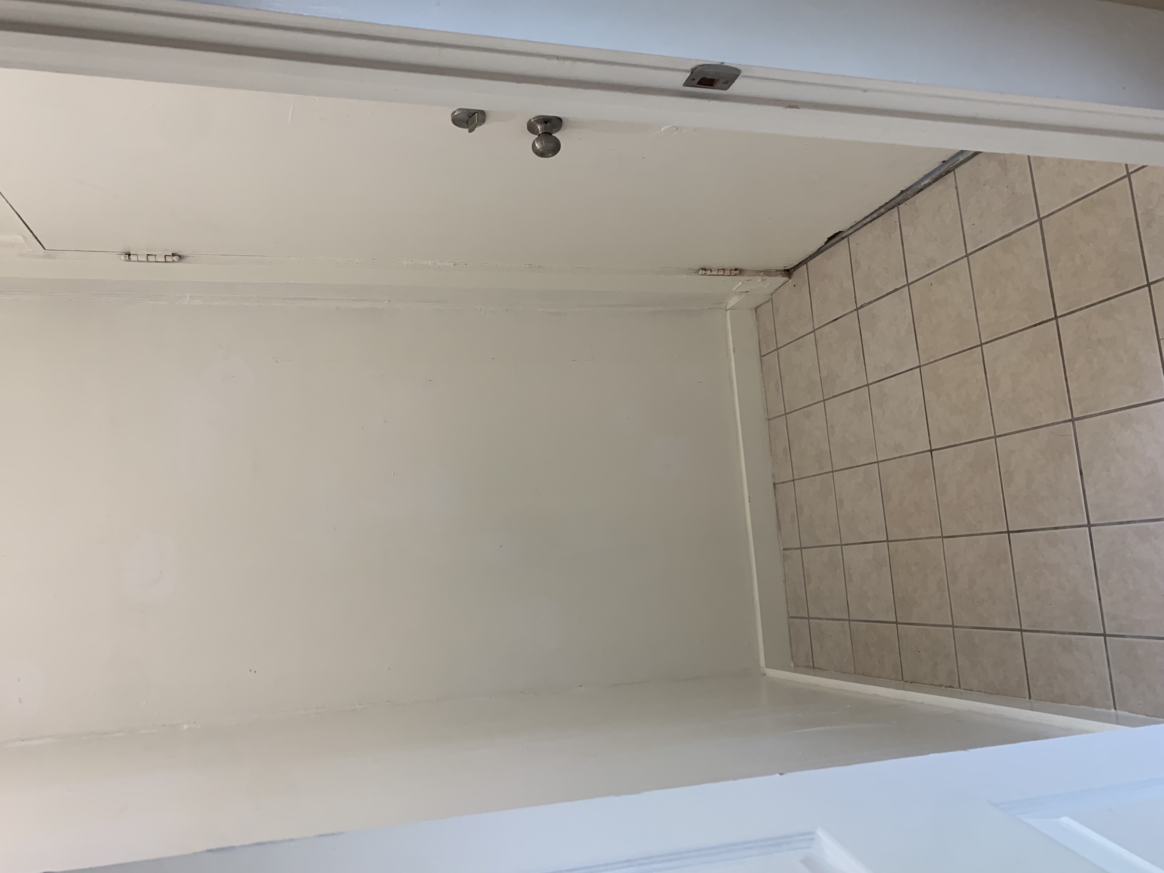 49 Union St, Wellington-Harrington