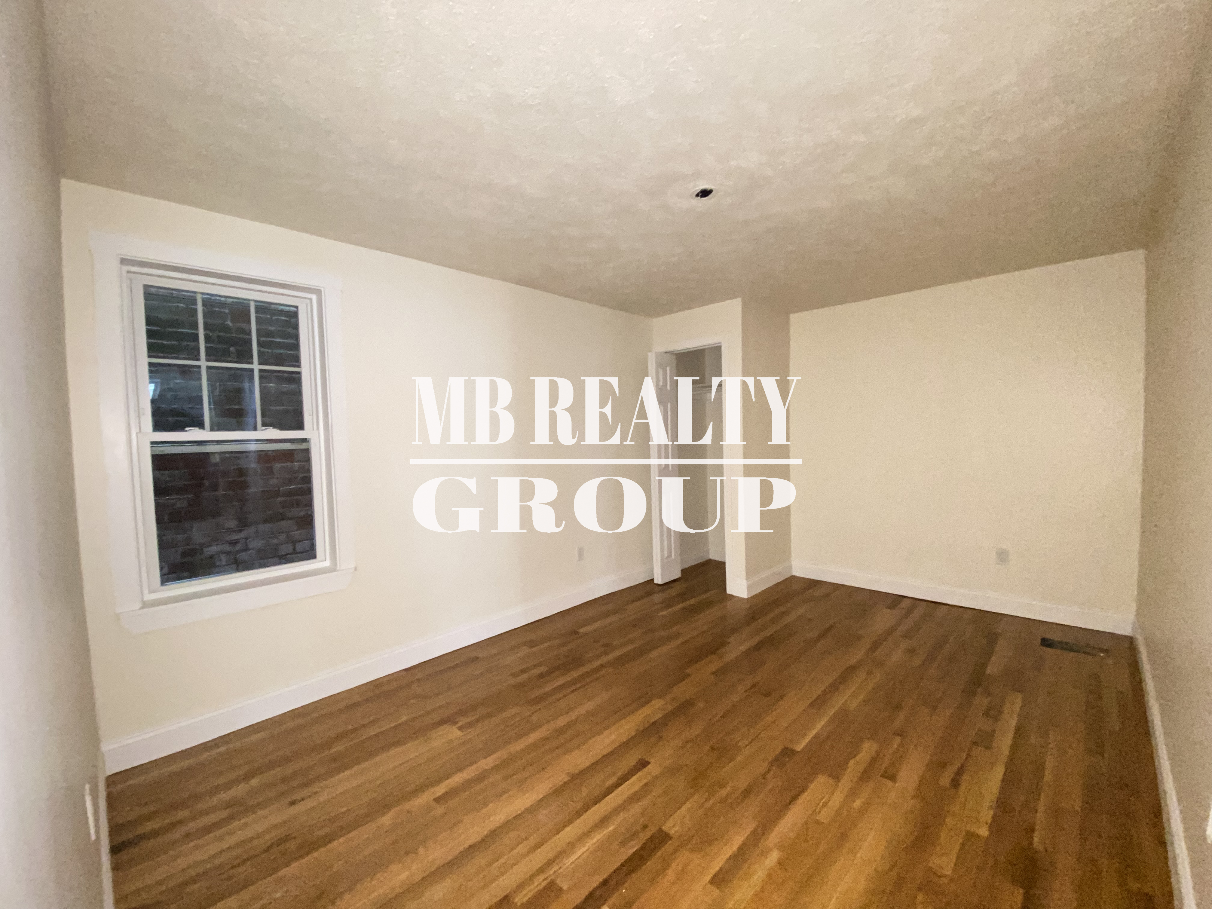 523 East 3rd St, South Boston