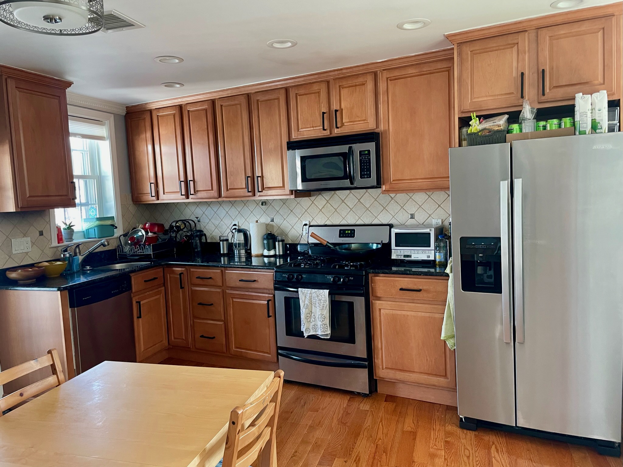 159 Harvard St, South Medford