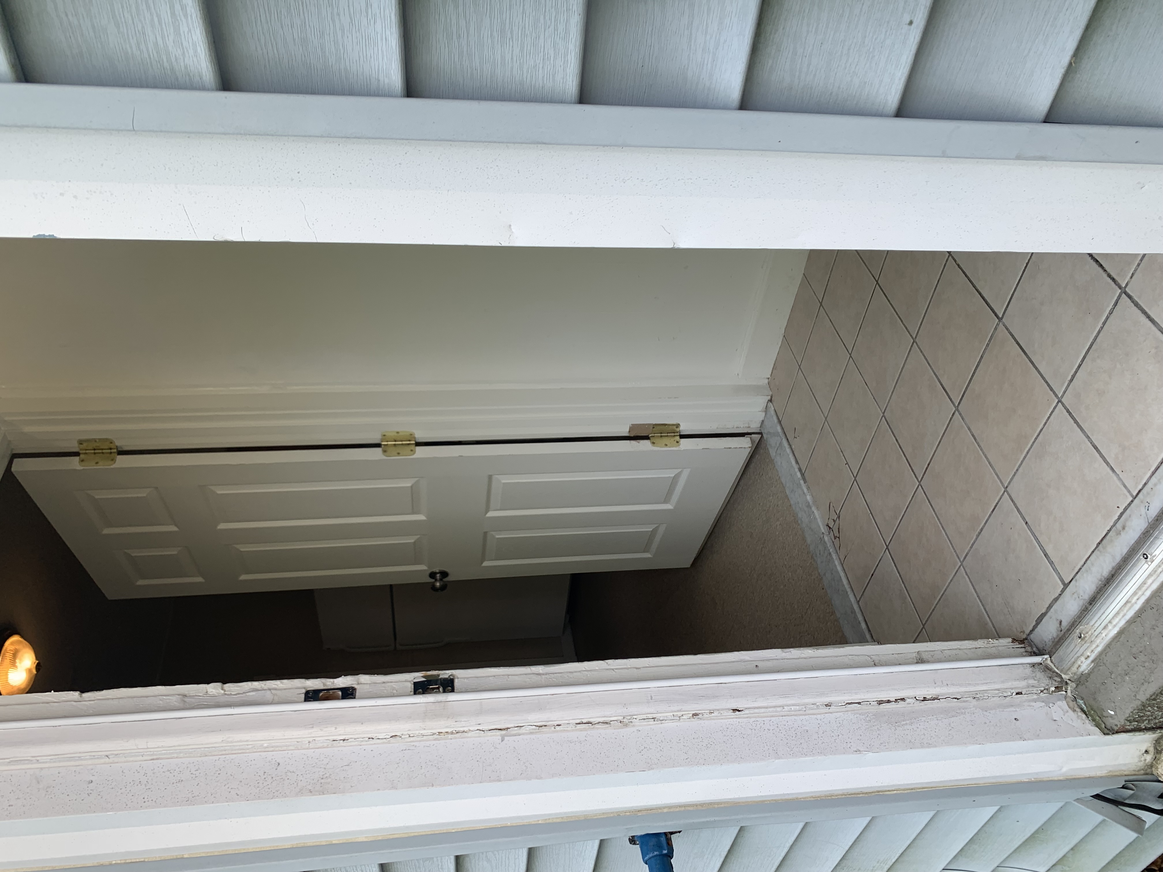 49 Union St, Wellington-Harrington