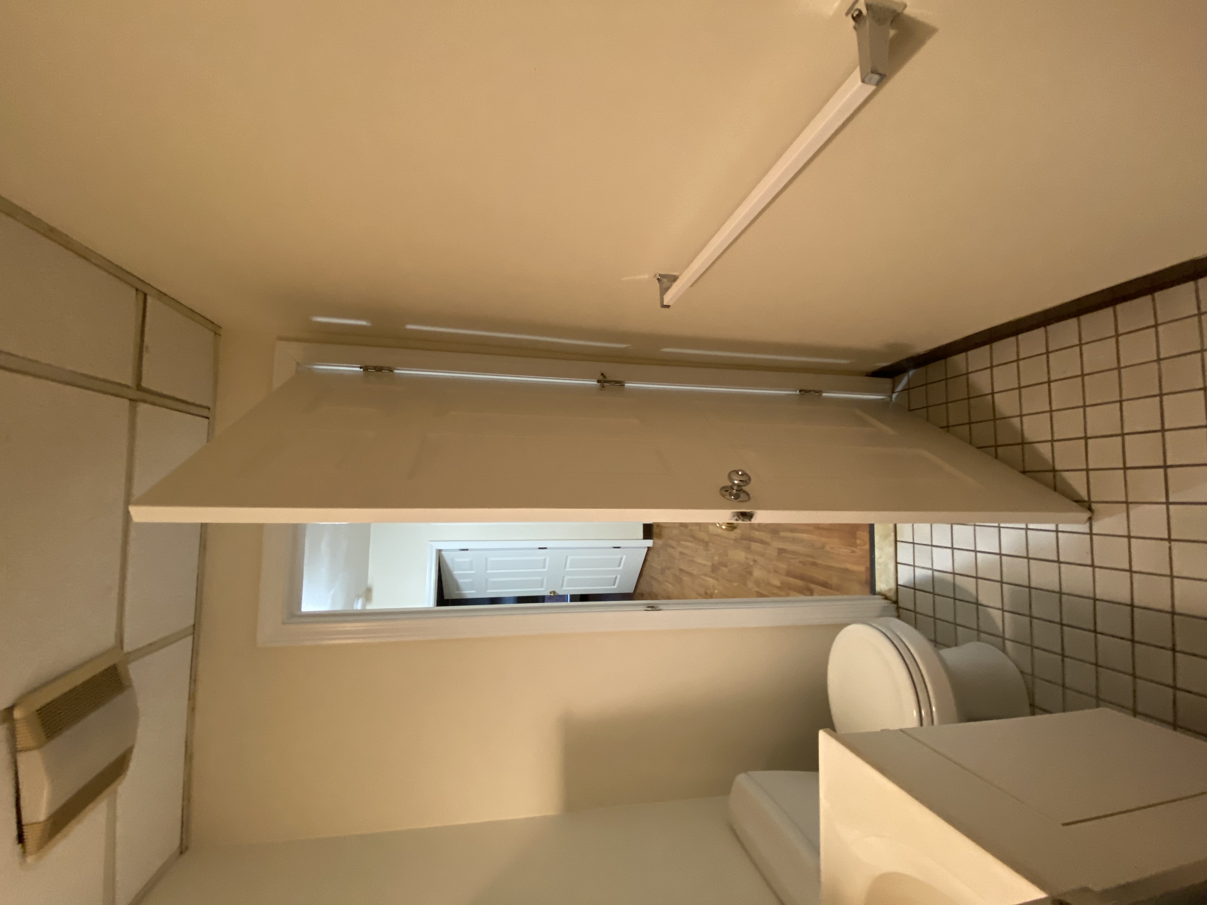 81 Essex St, Chinatown