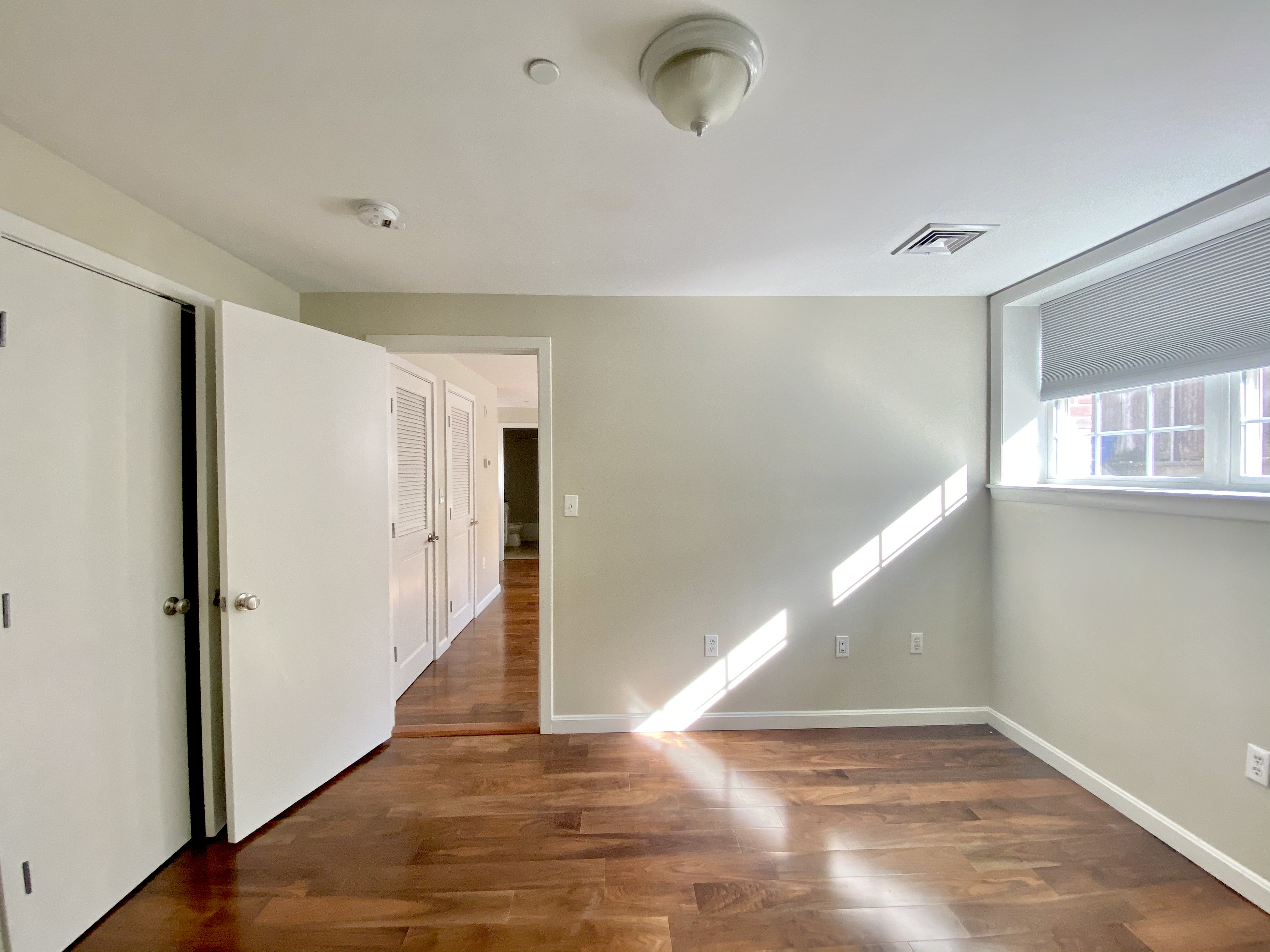 120 Rindge Ave, Mid Cambridge