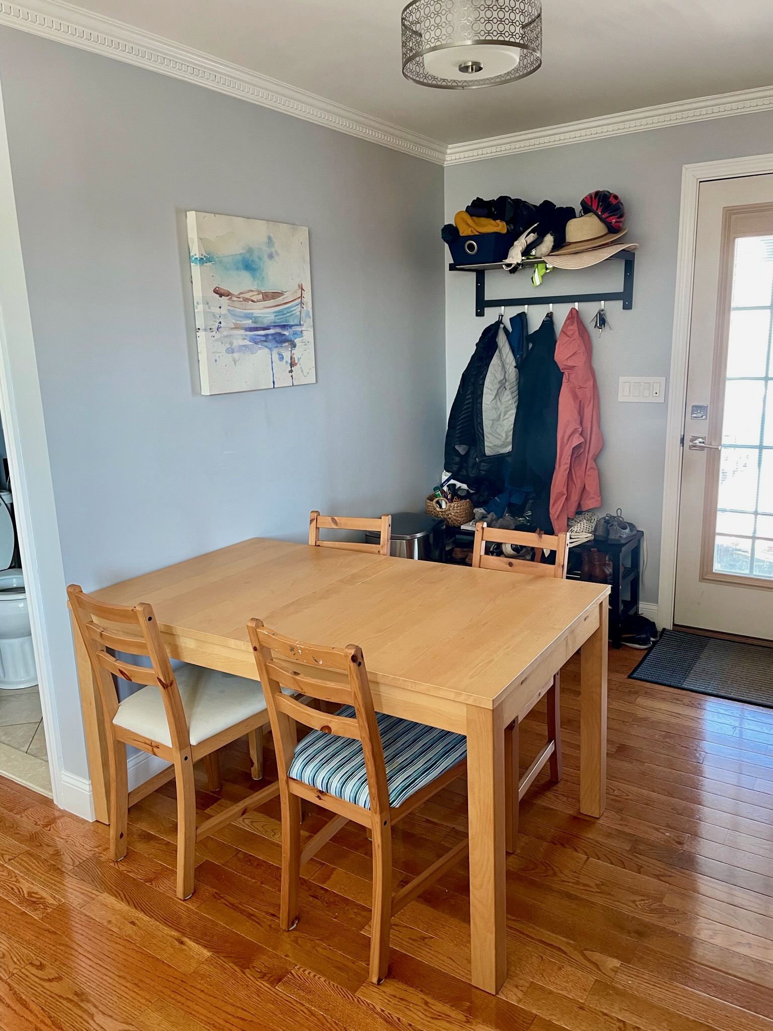 159 Harvard St, South Medford