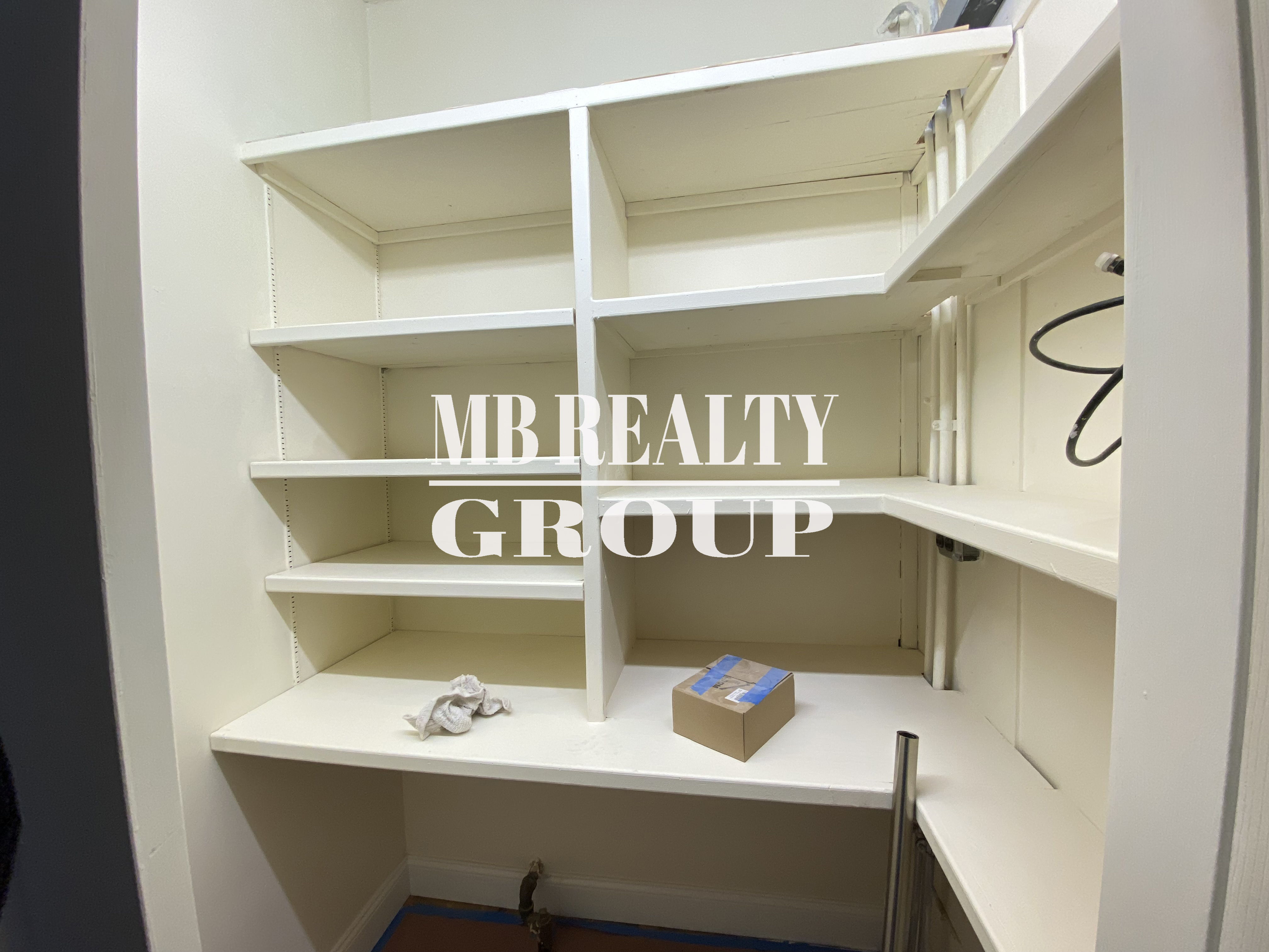 523 East 3rd St, South Boston