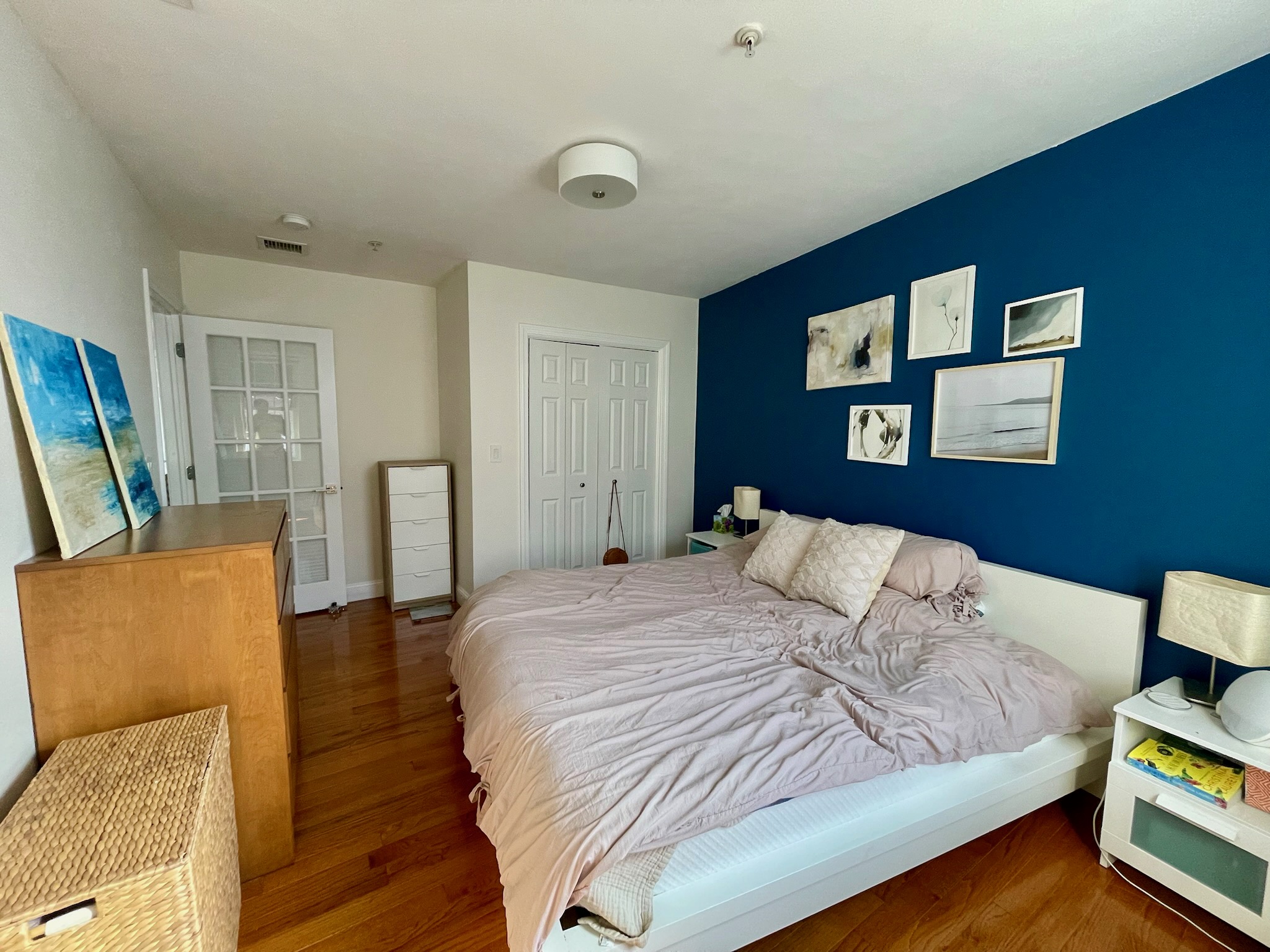 159 Harvard St, South Medford