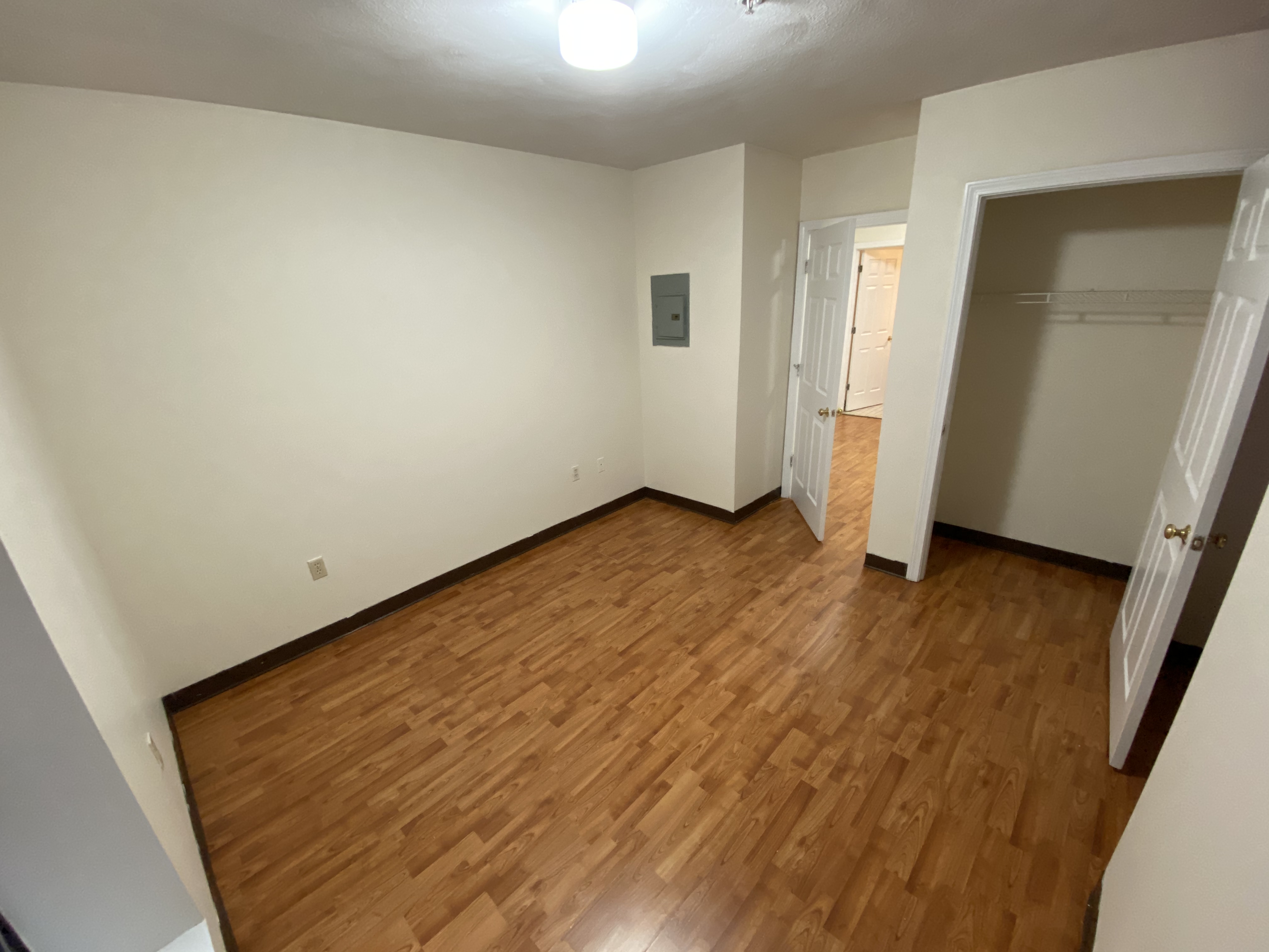 81 Essex St, Chinatown