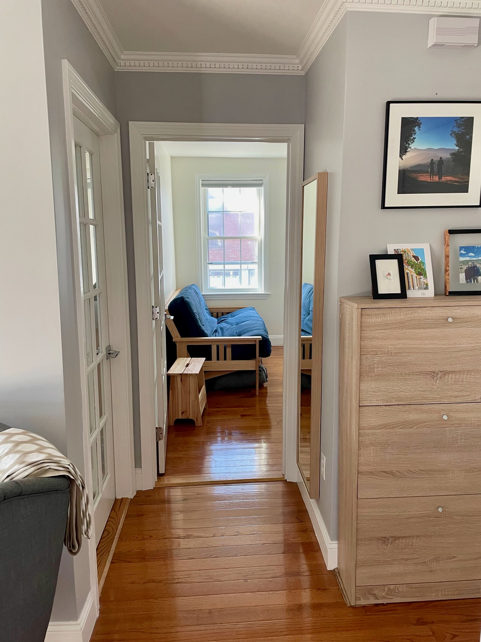 159 Harvard St, South Medford