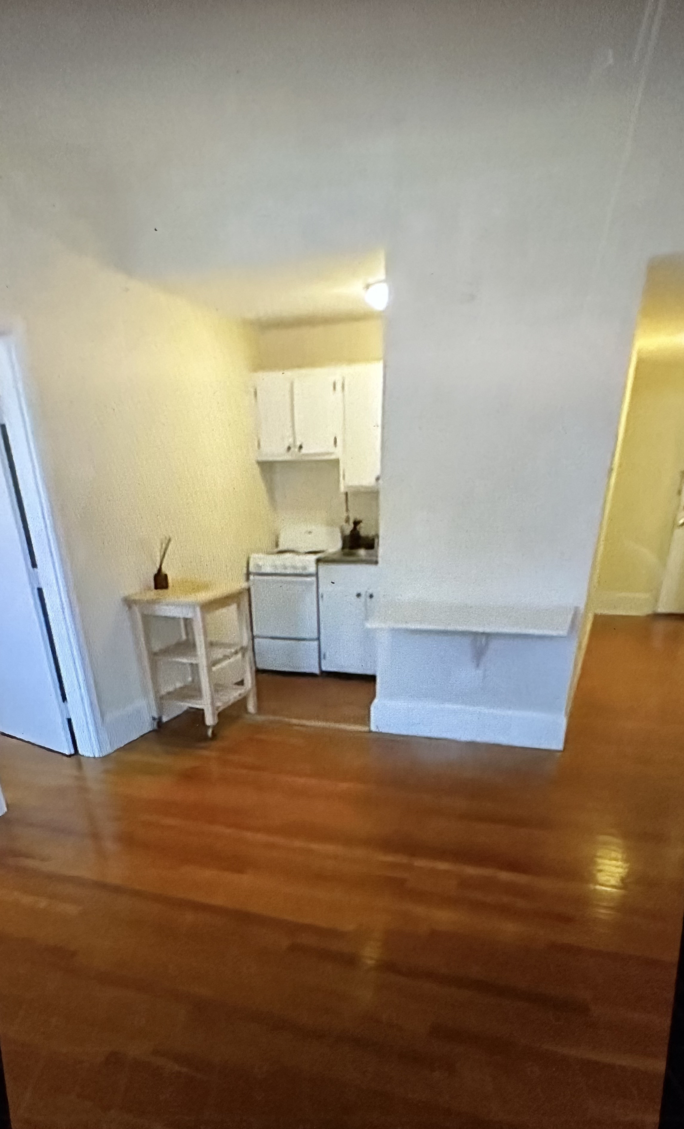 1315 Commonwealth Ave, Allston