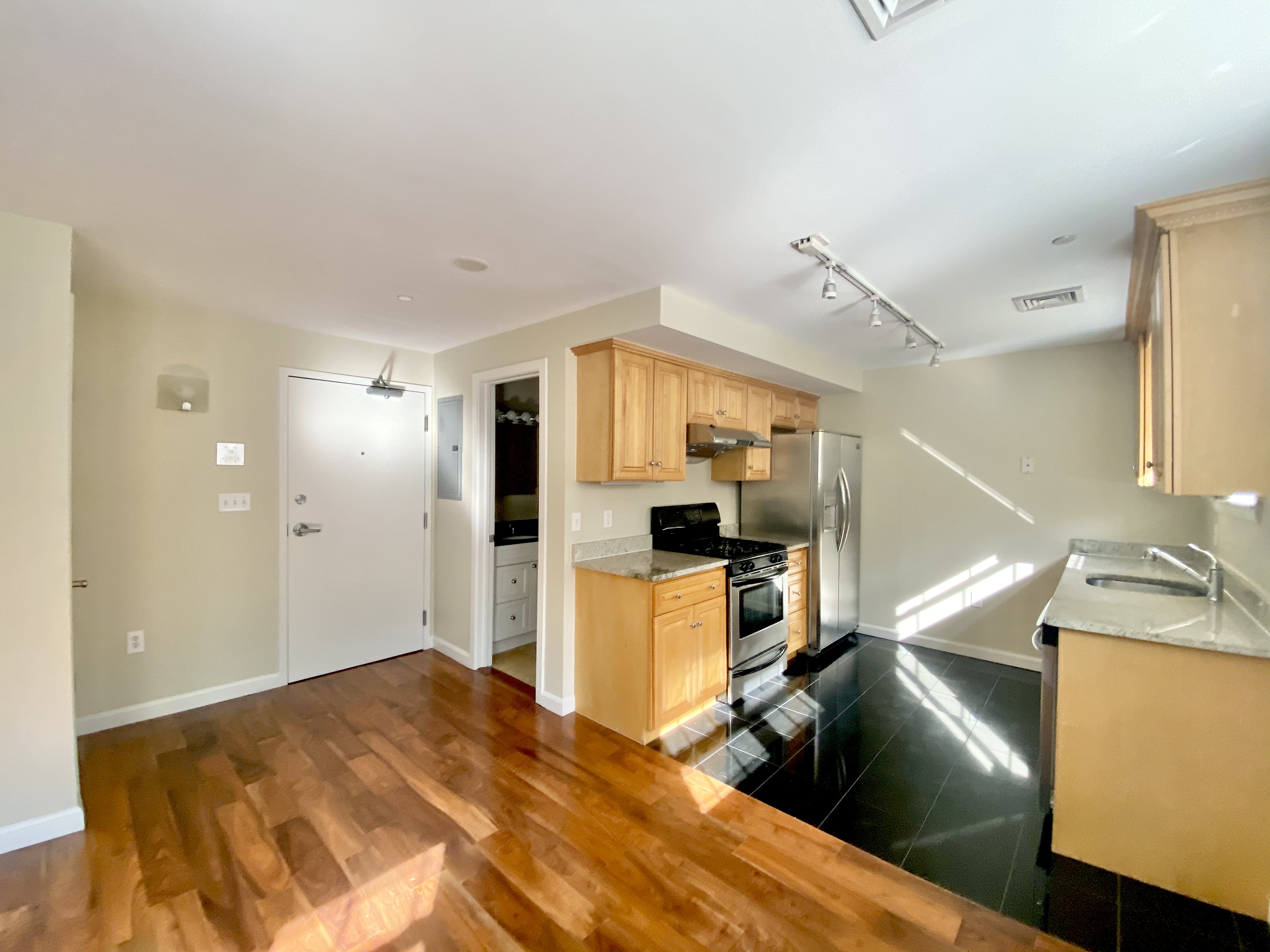 120 Rindge Ave, Mid Cambridge