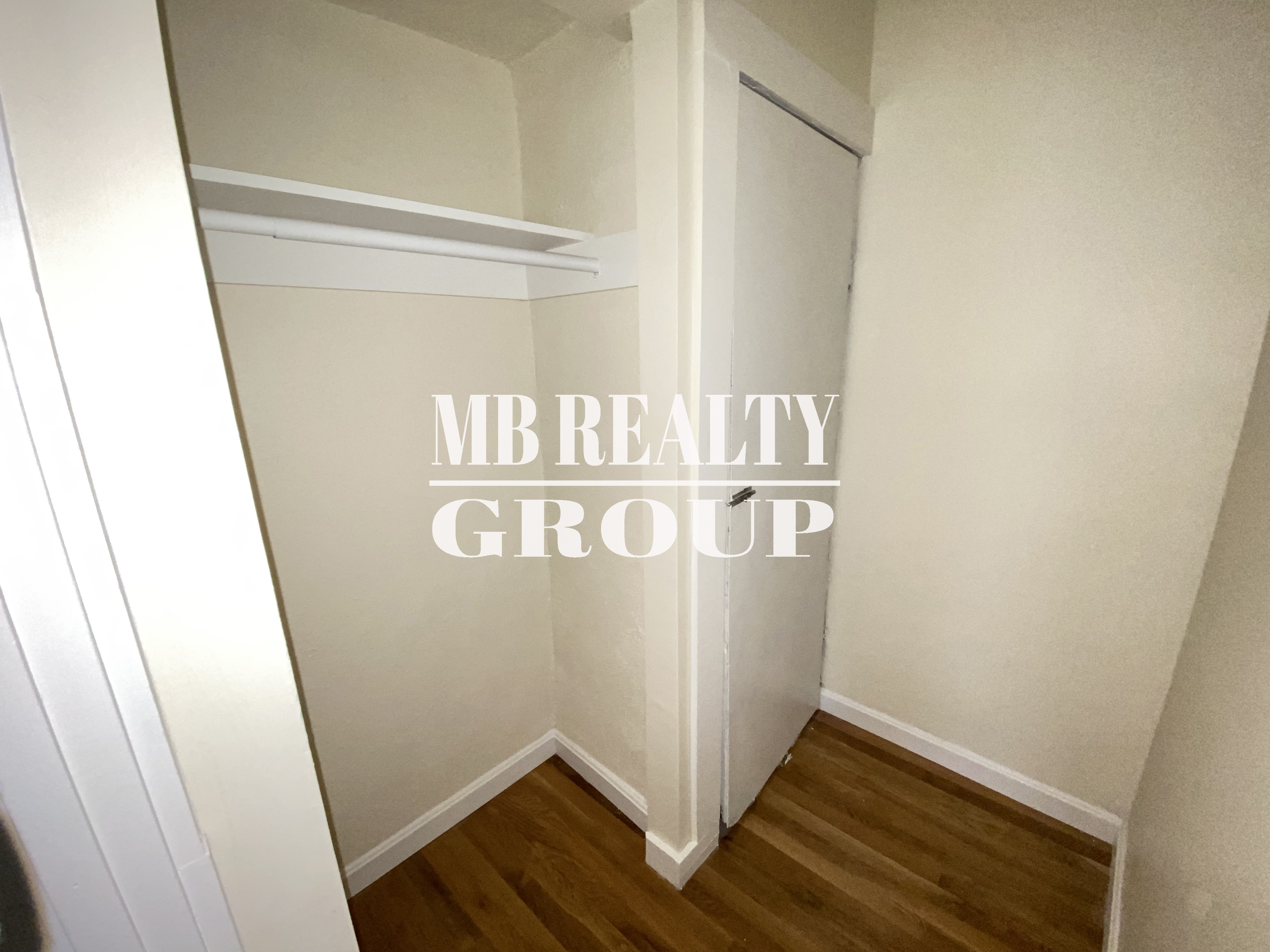 523 East 3rd St, South Boston