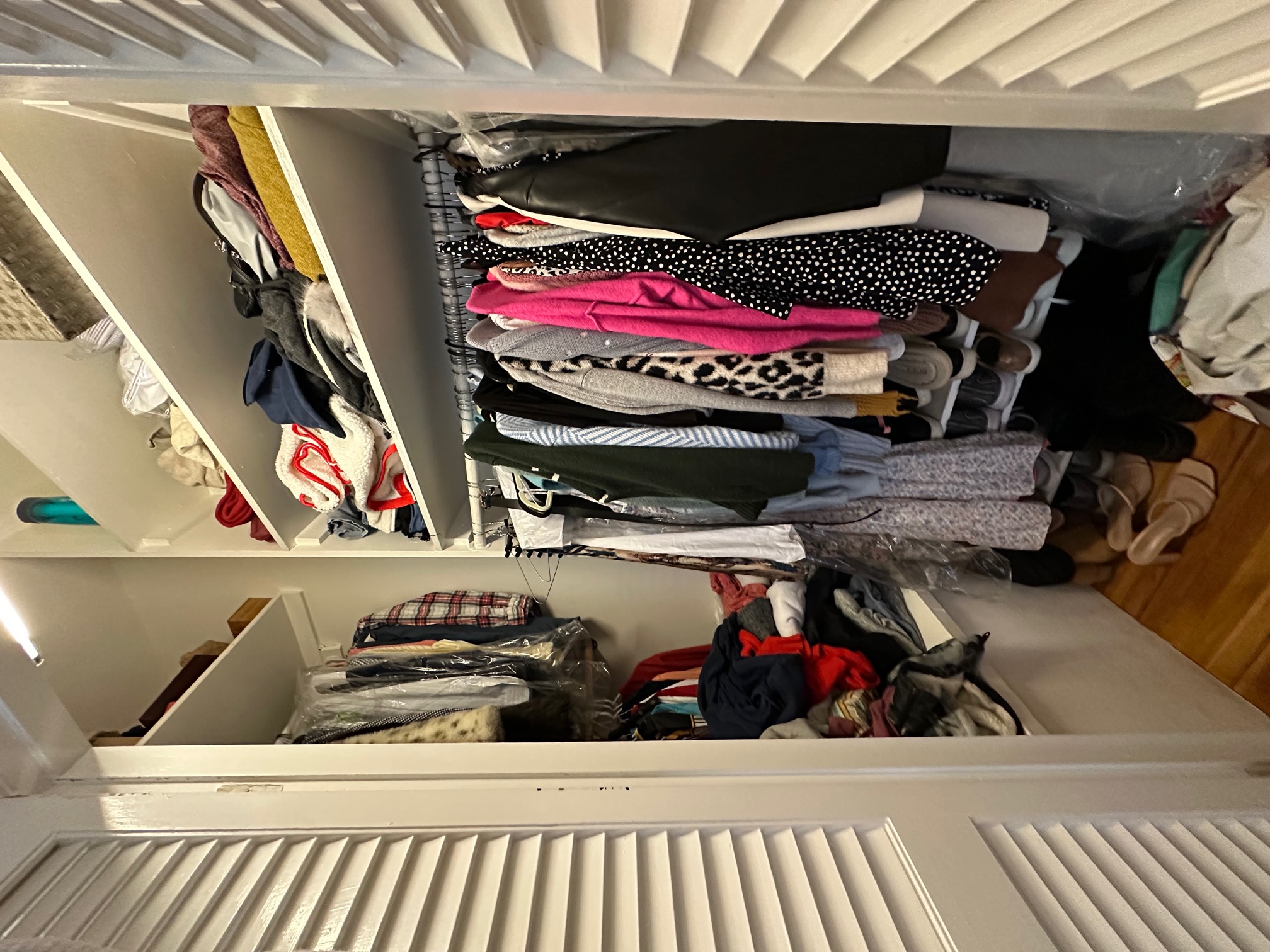 18 Mount Vernon Sq, Beacon Hill