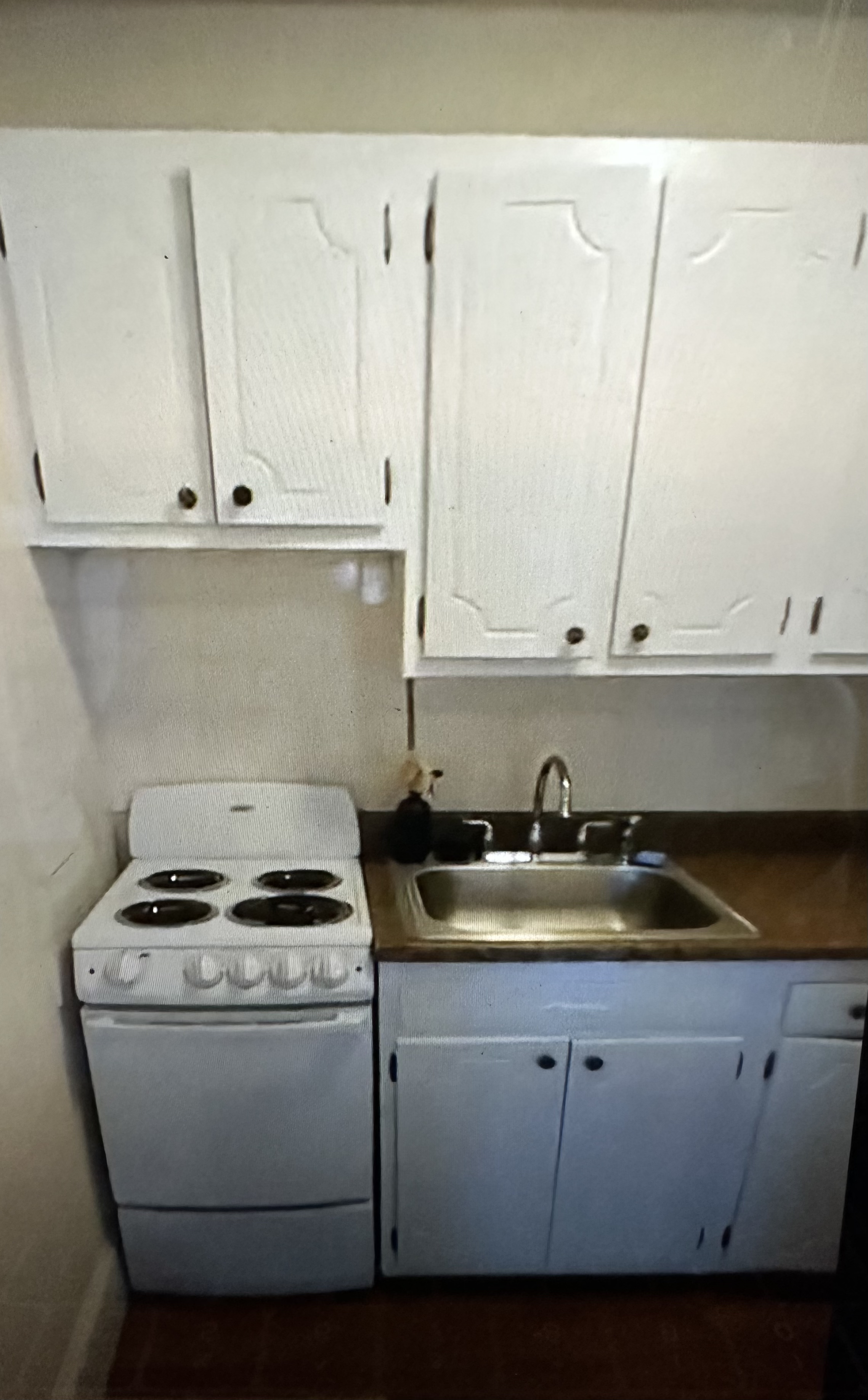 1315 Commonwealth Ave, Allston