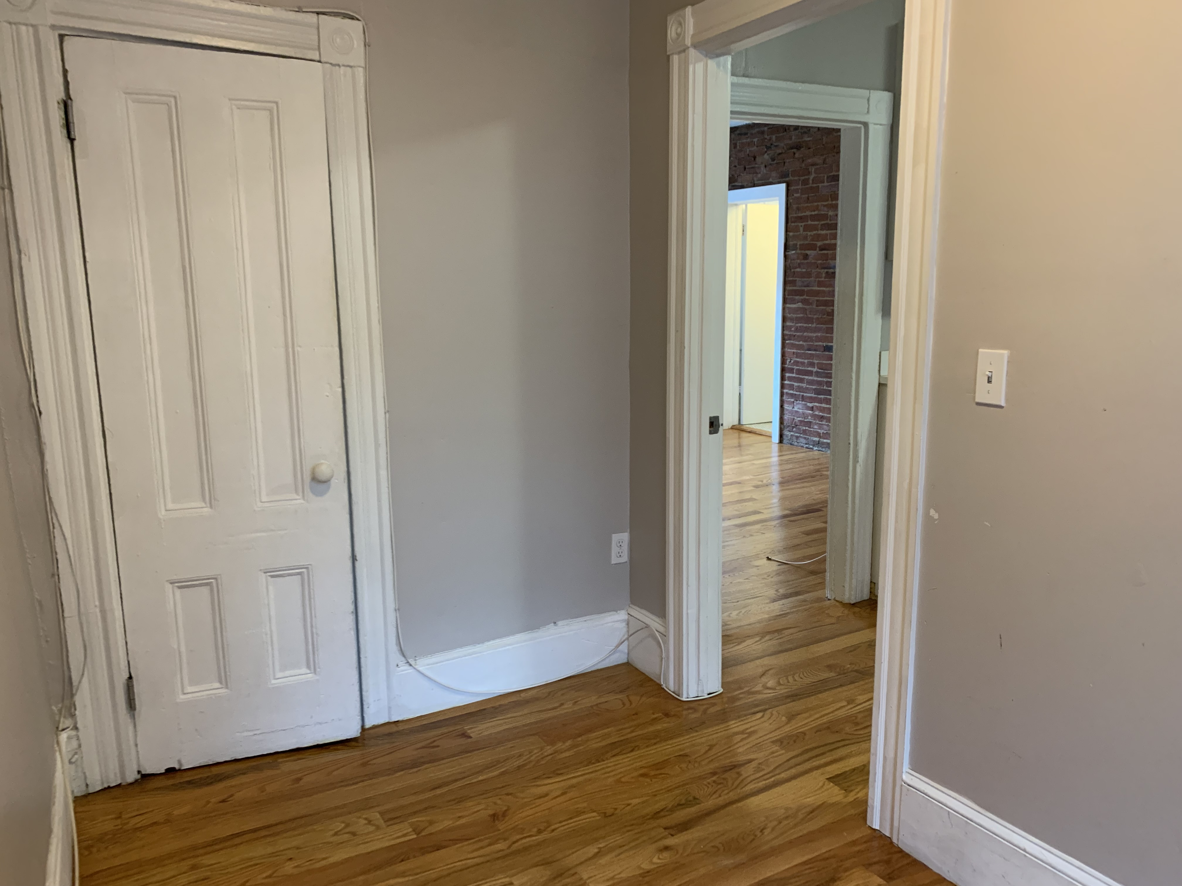 10 Wiget St, North End