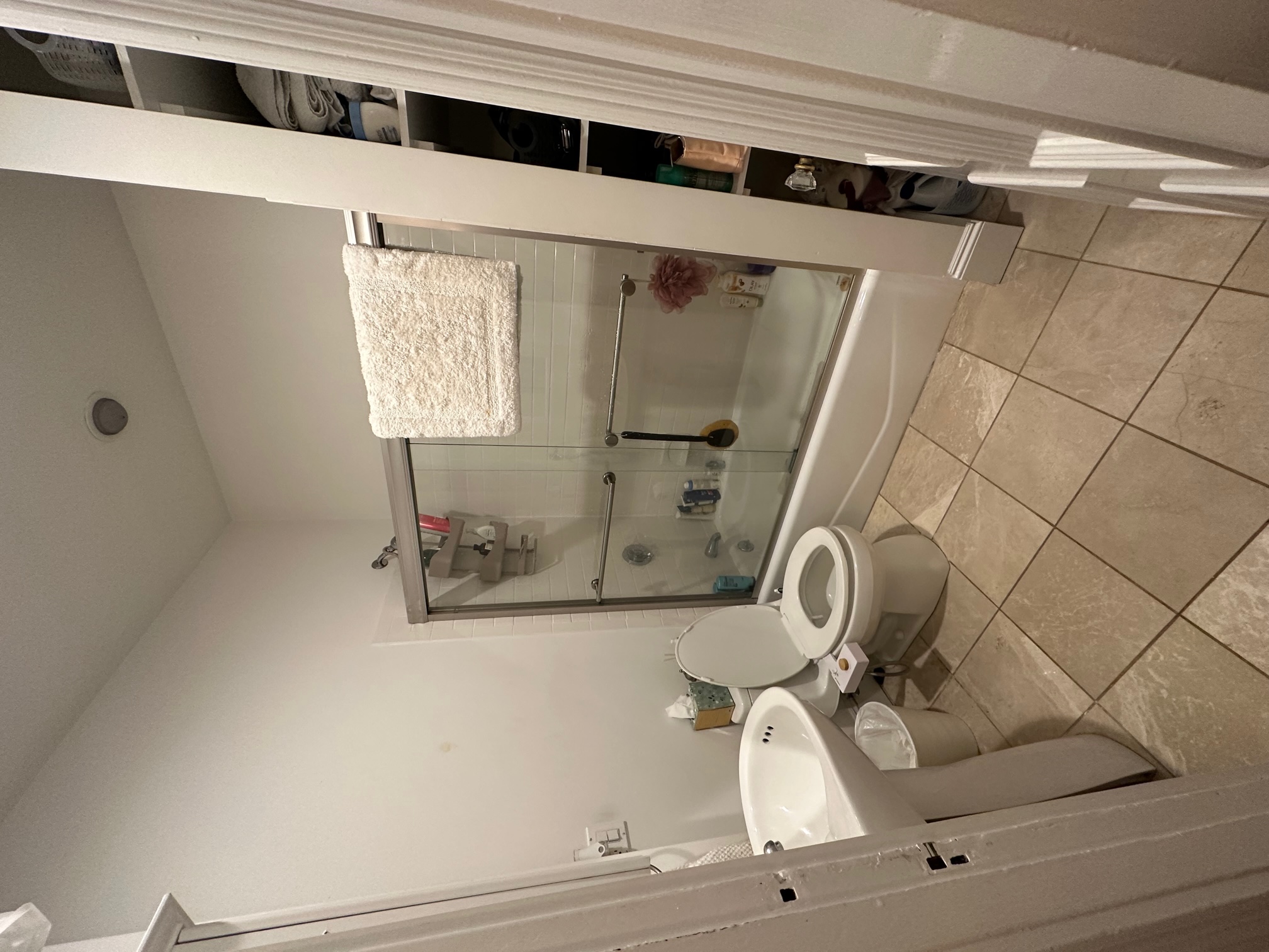 18 Mount Vernon Sq, Beacon Hill