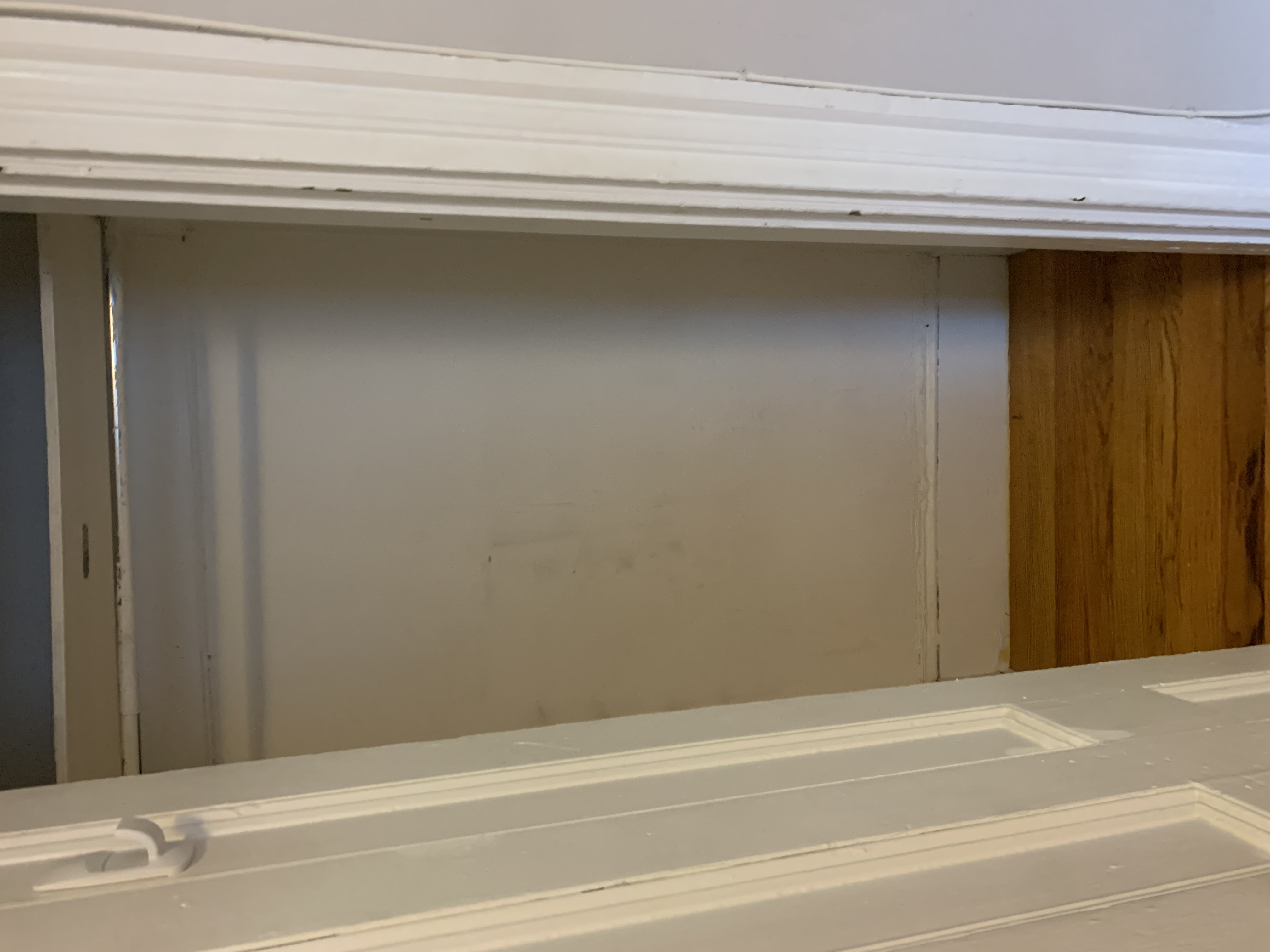 10 Wiget St, North End