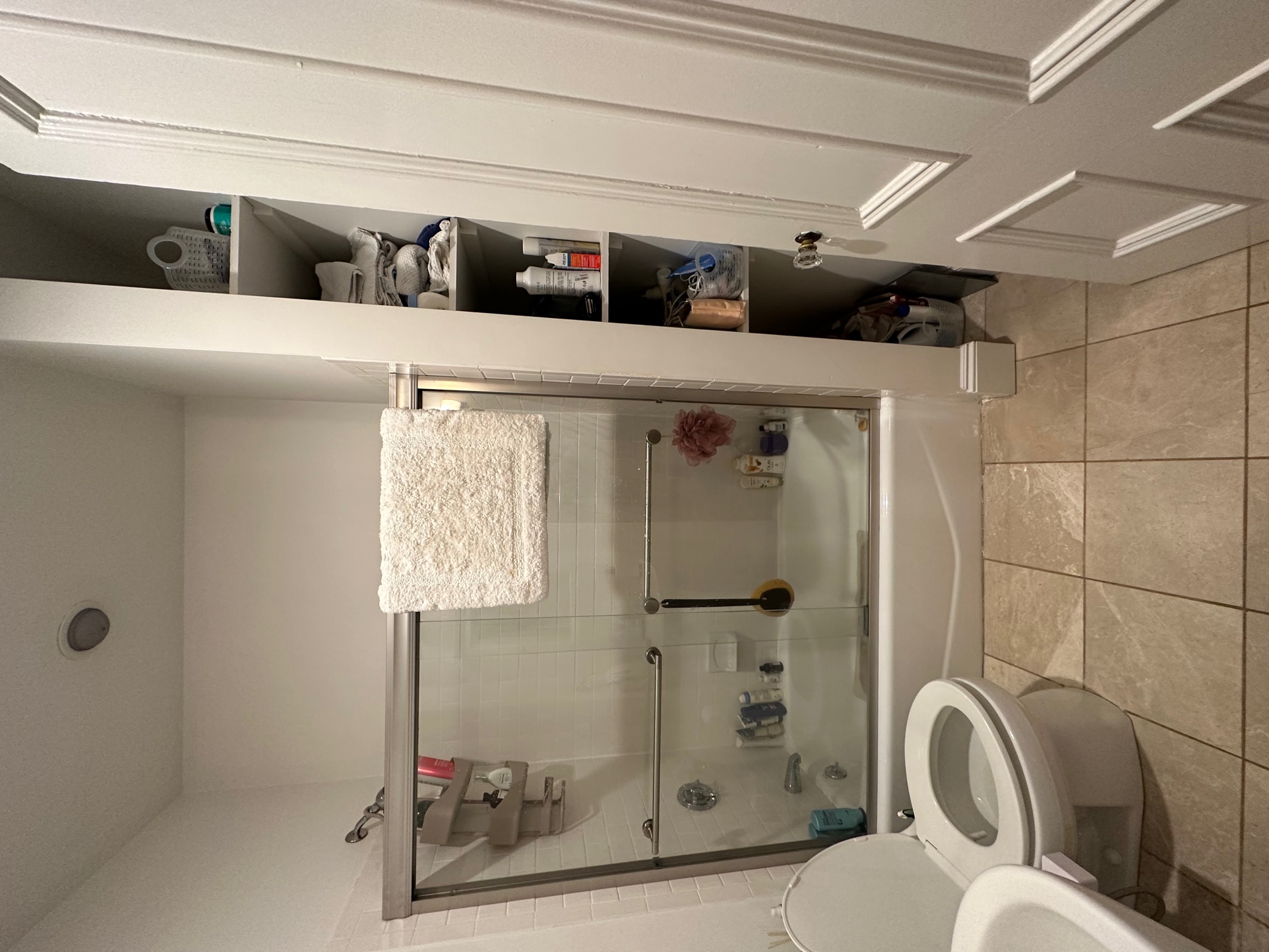 18 Mount Vernon Sq, Beacon Hill