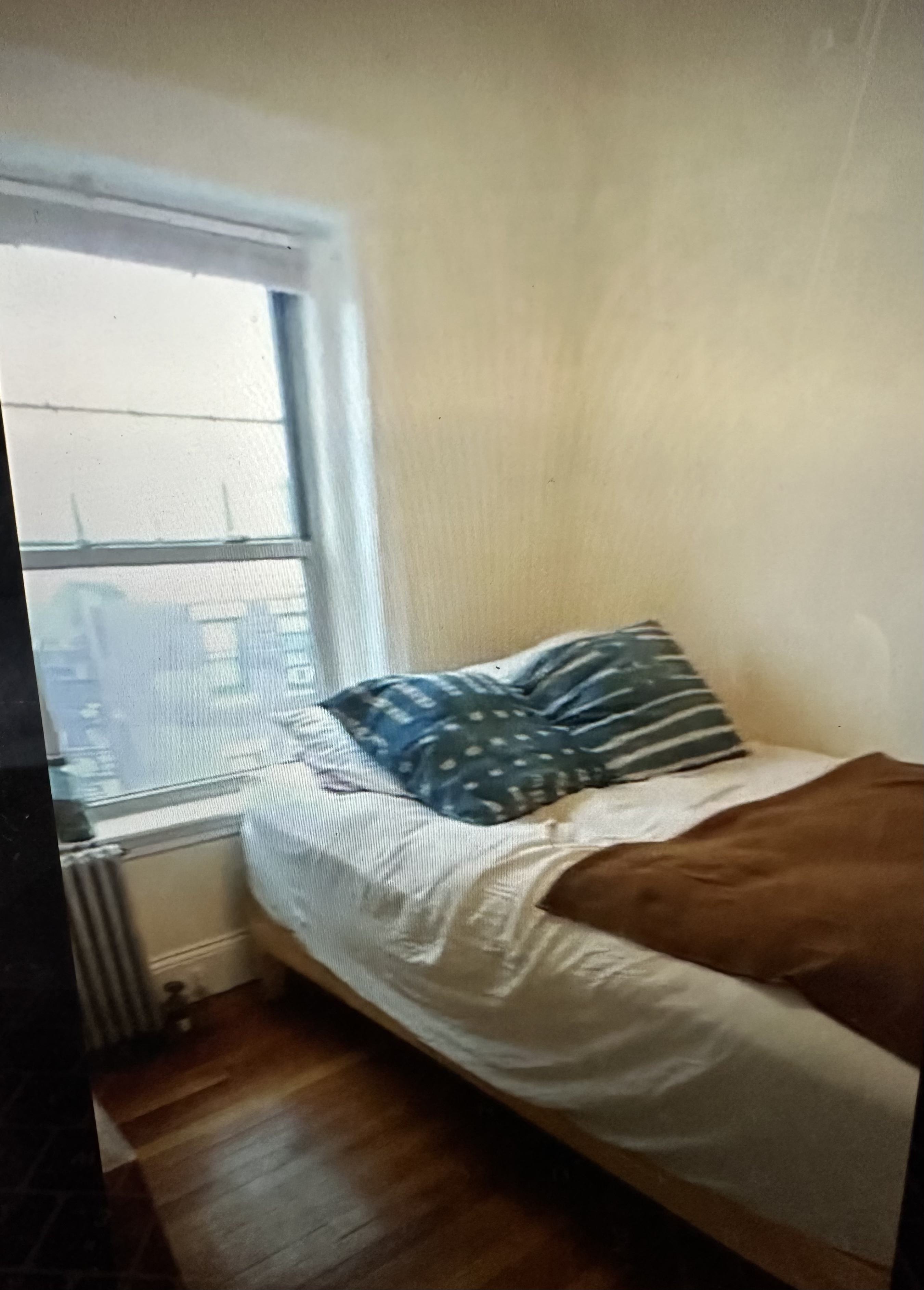 1315 Commonwealth Ave, Allston