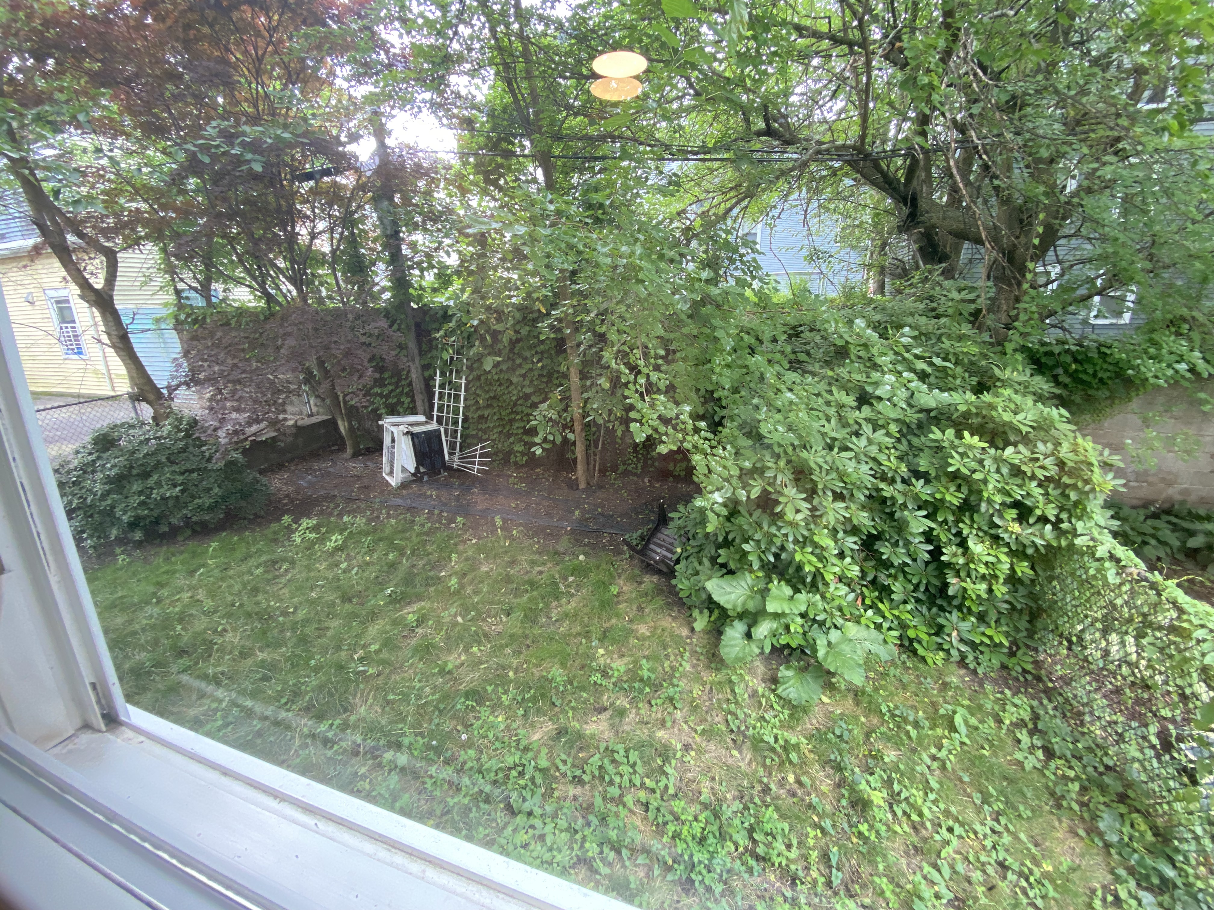 14 Callender St, Central Square