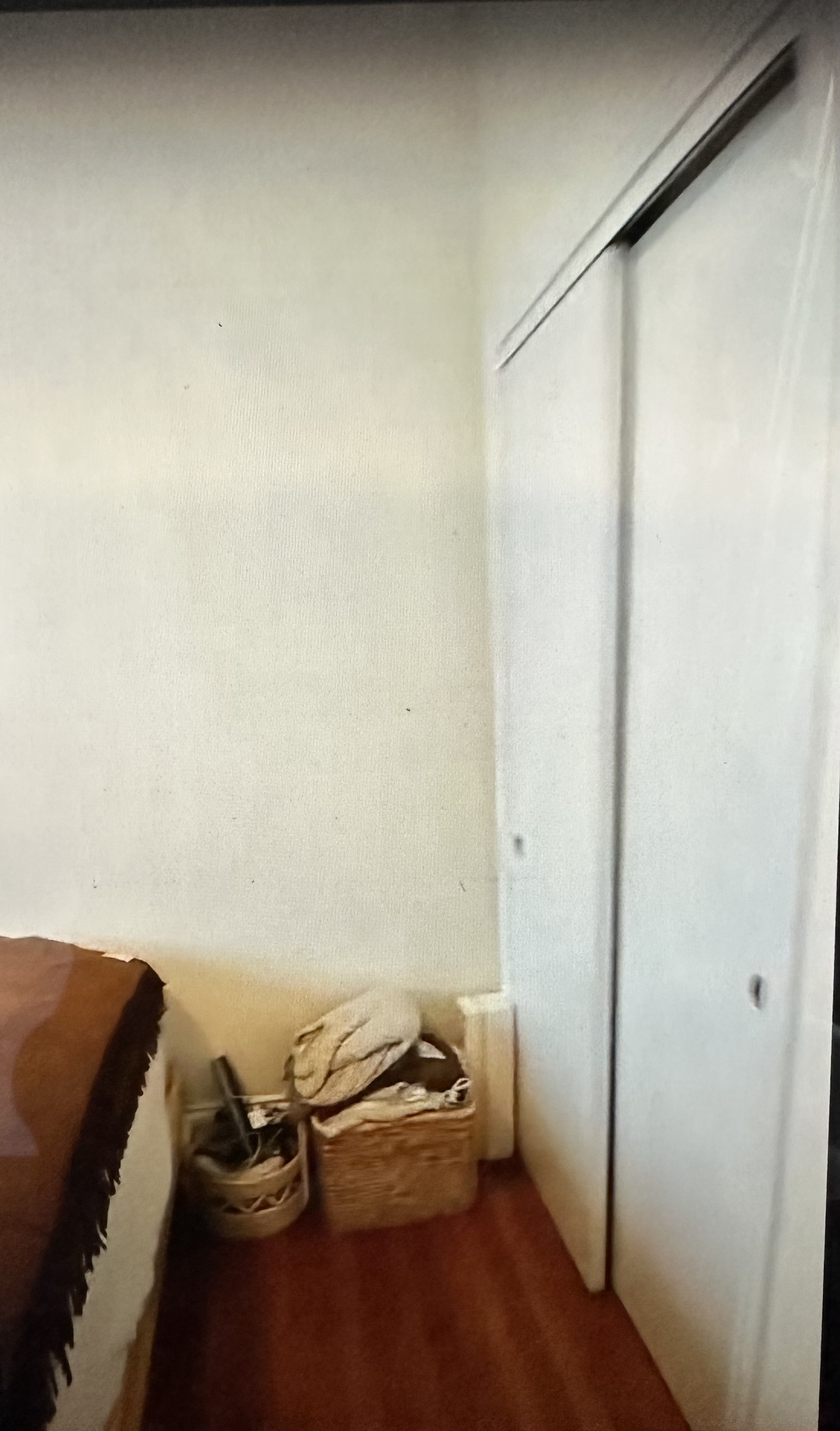 1315 Commonwealth Ave, Allston