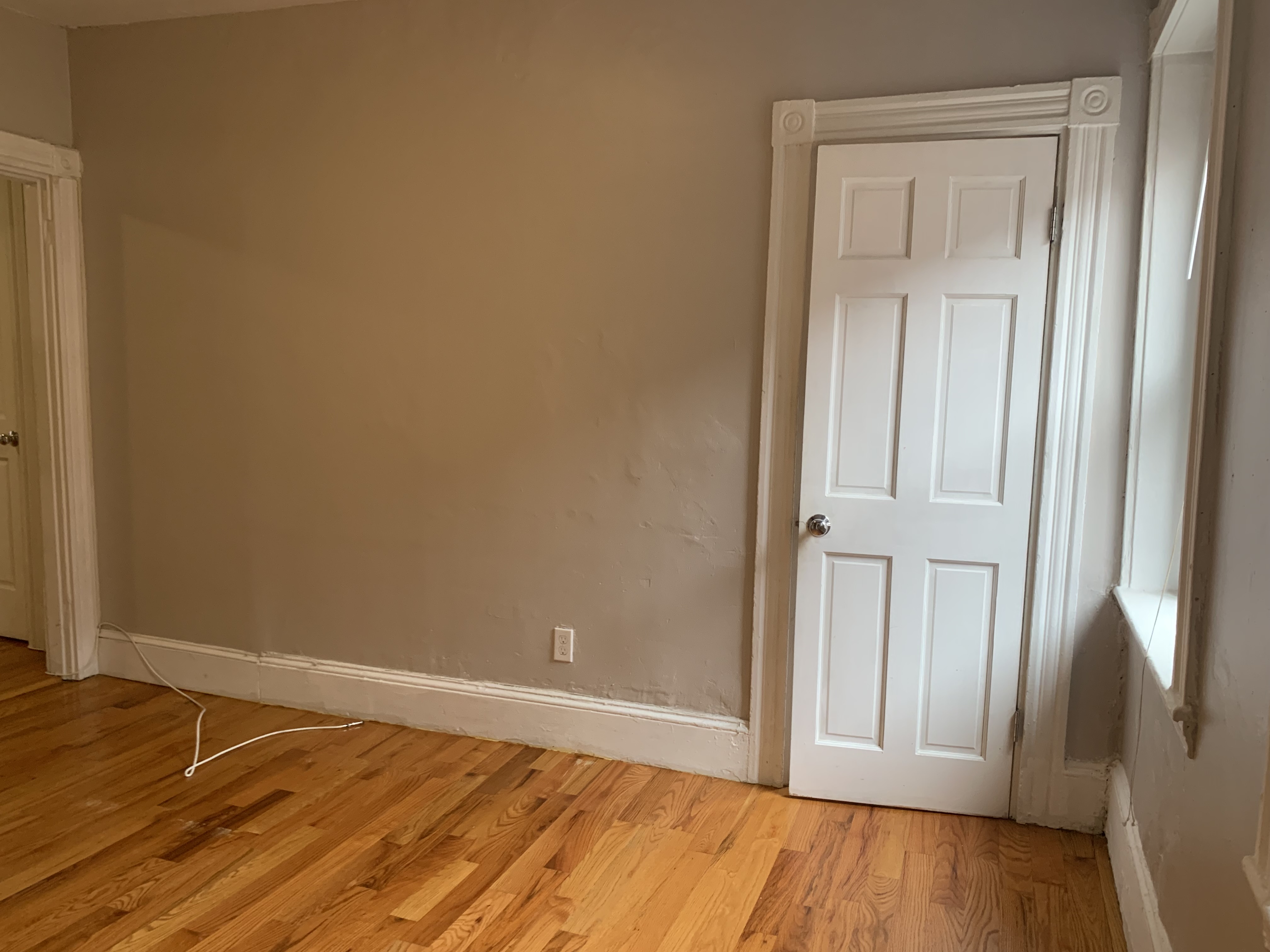 10 Wiget St, North End