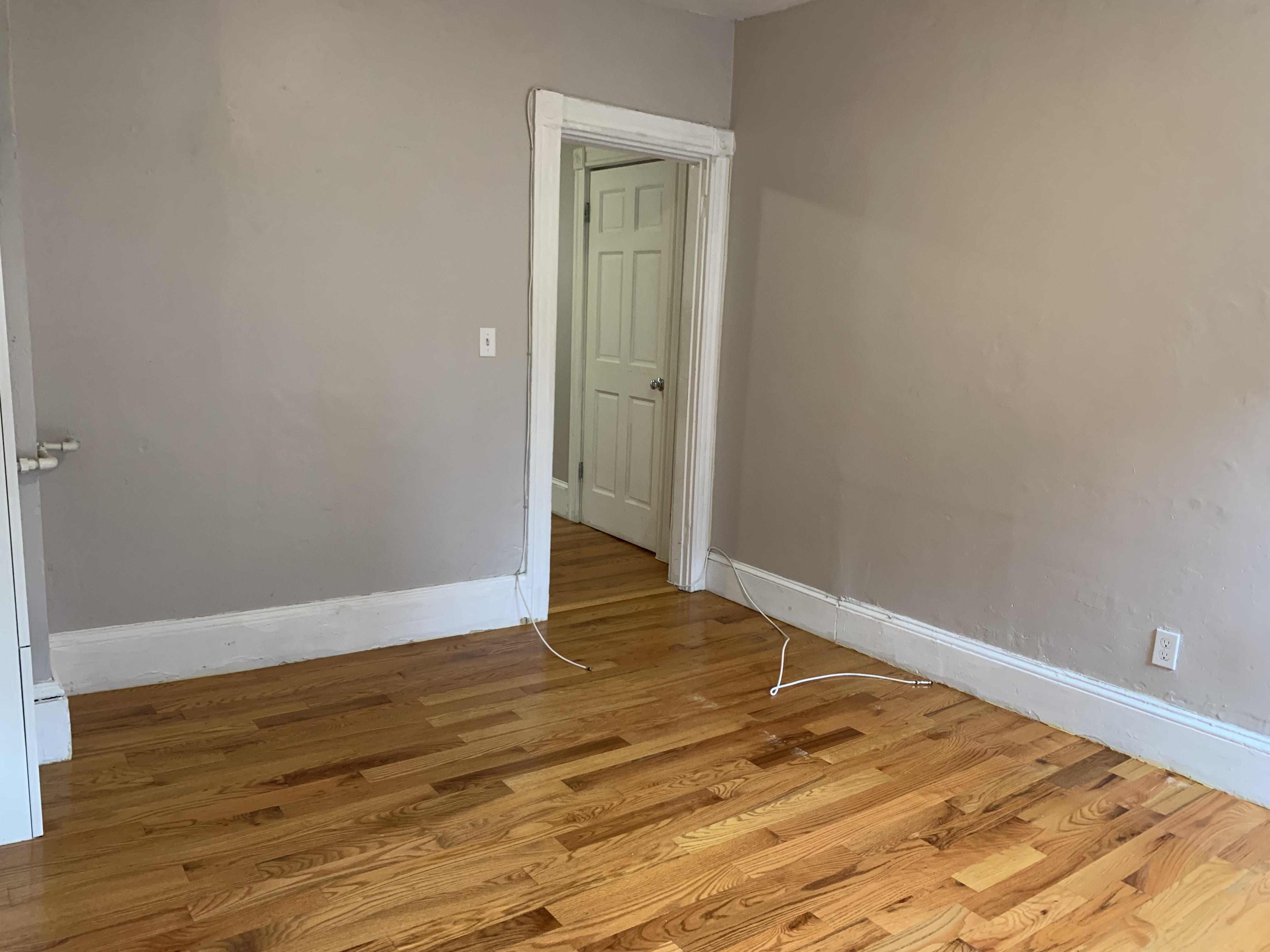 10 Wiget St, North End