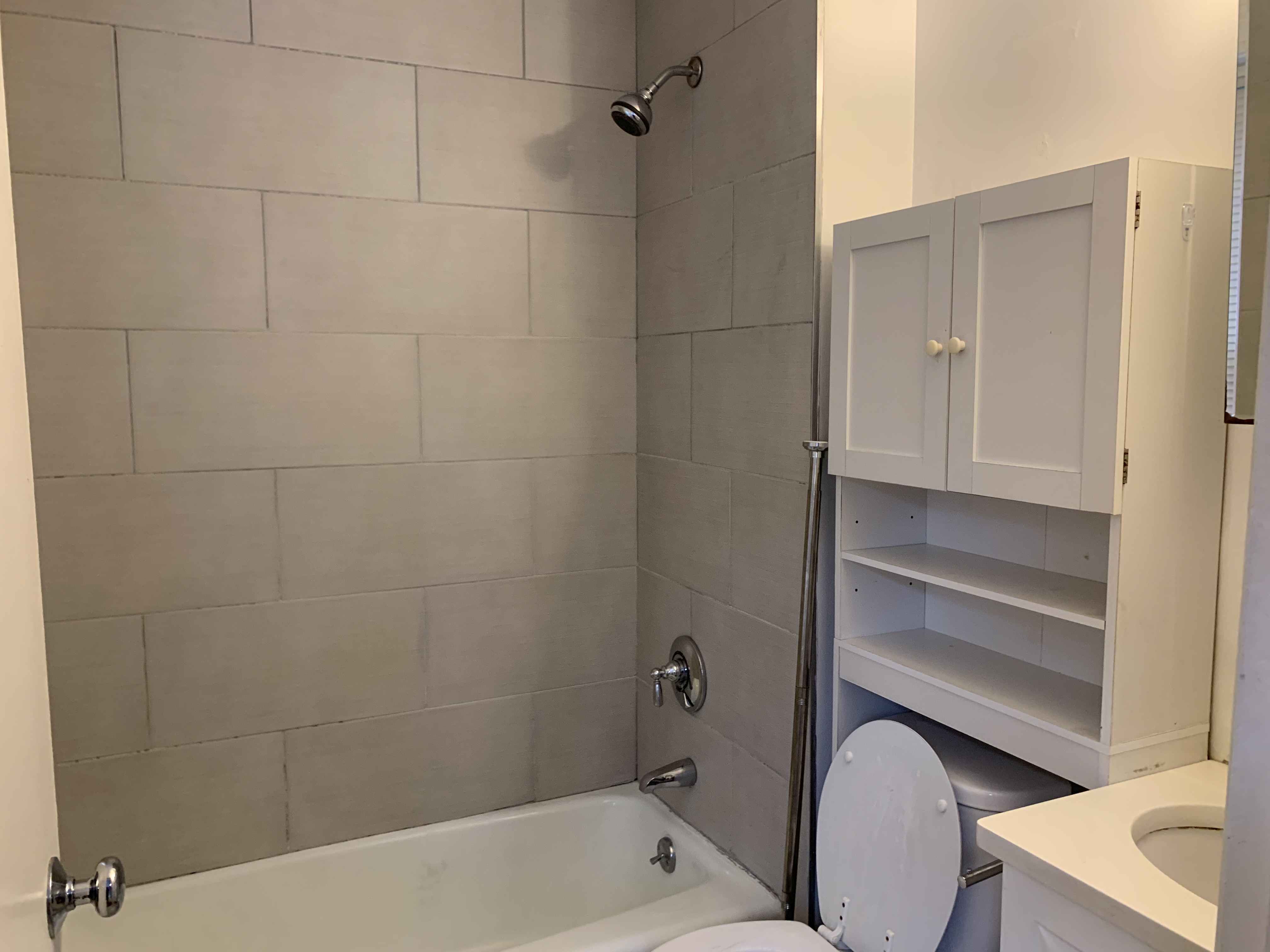 10 Wiget St, North End