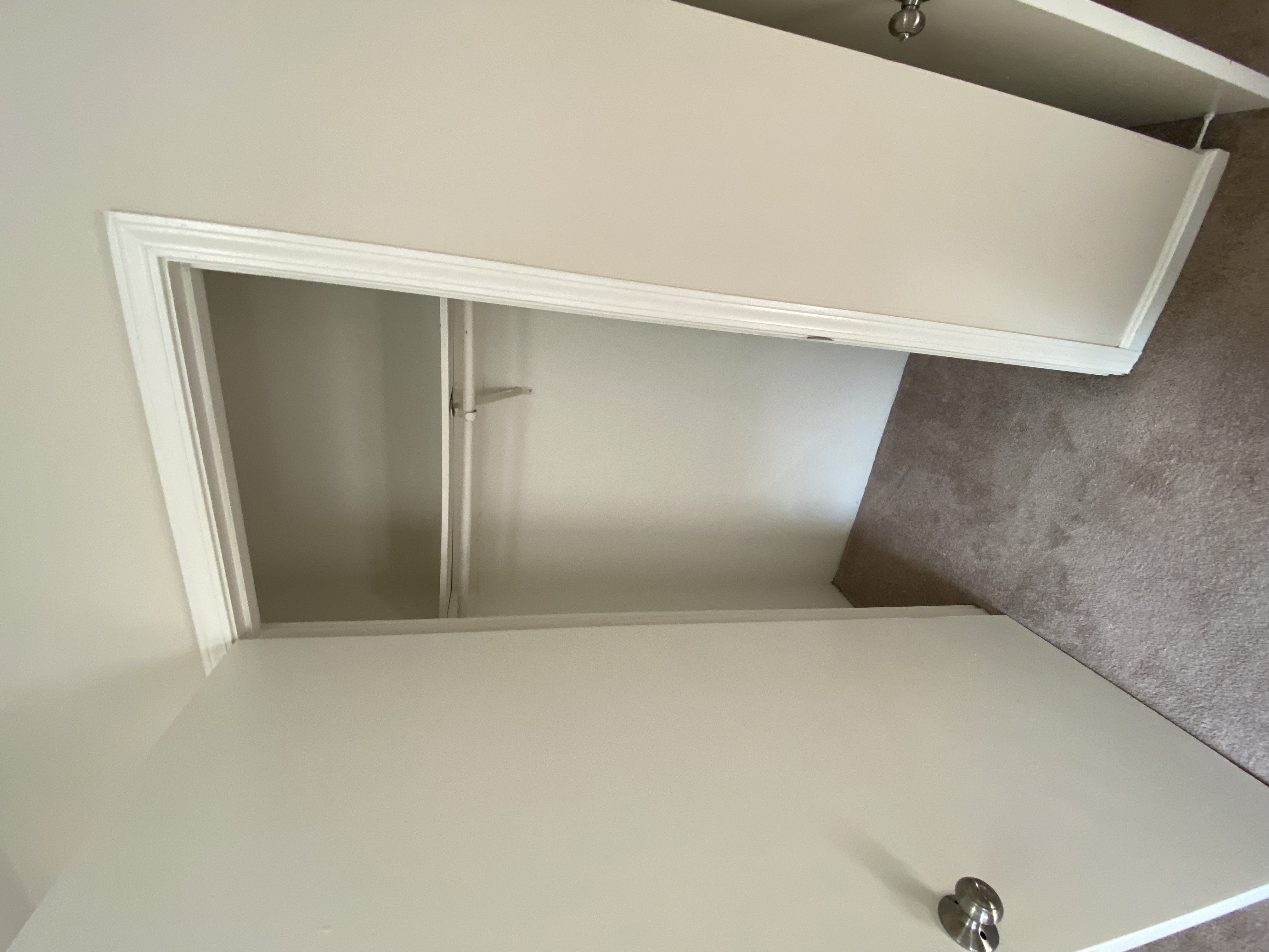 14 Callender St, Central Square