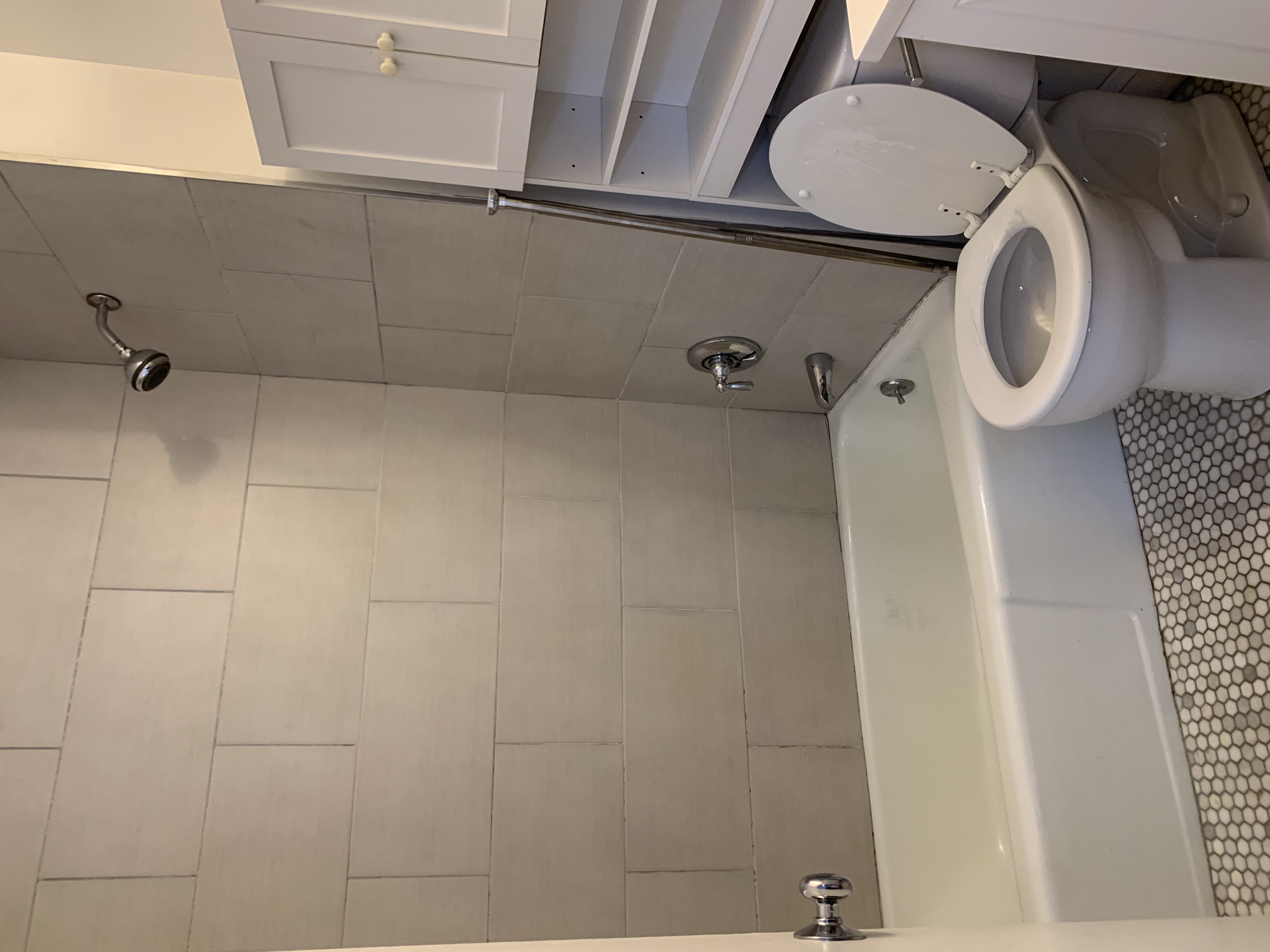 10 Wiget St, North End