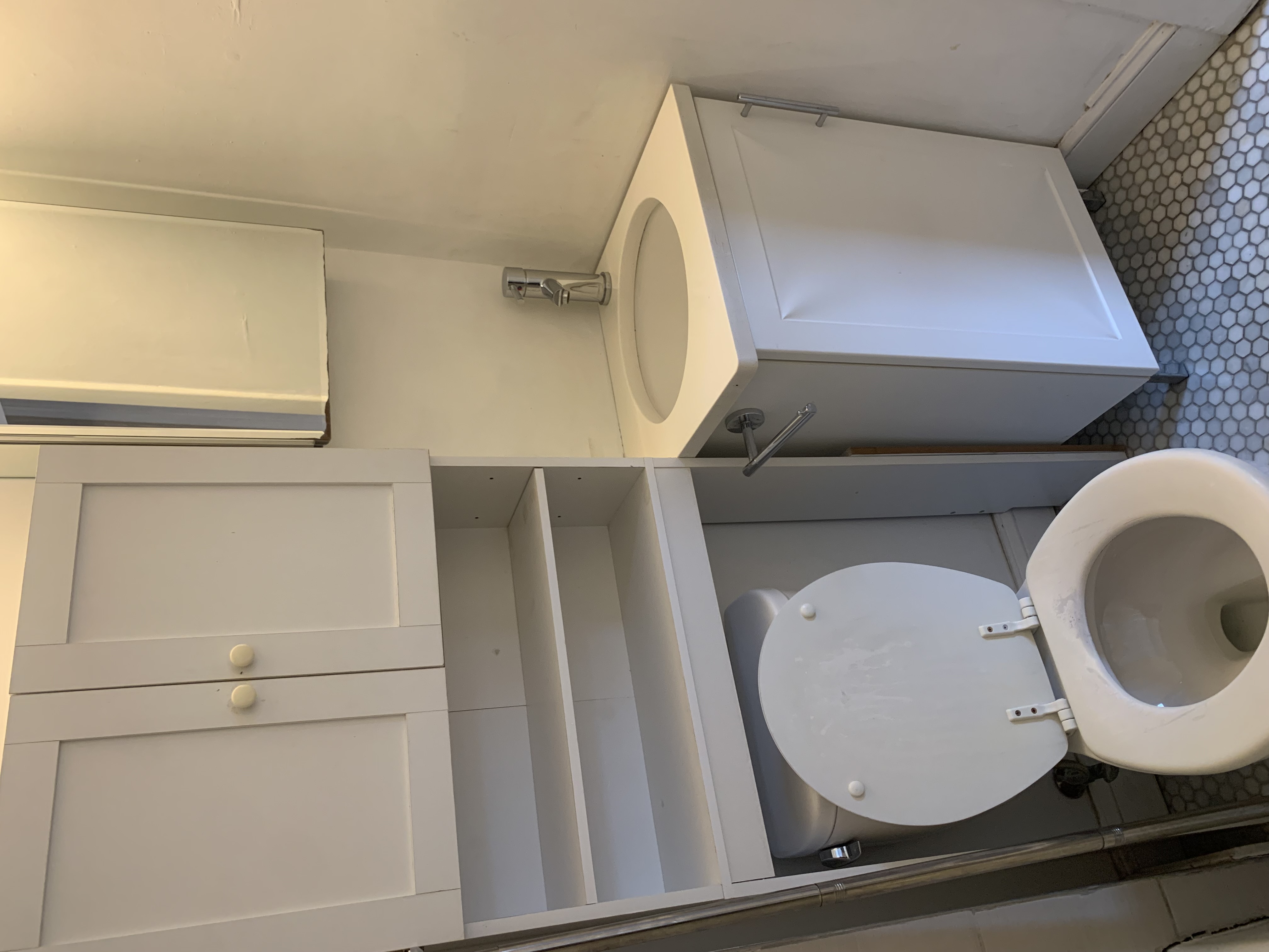 10 Wiget St, North End