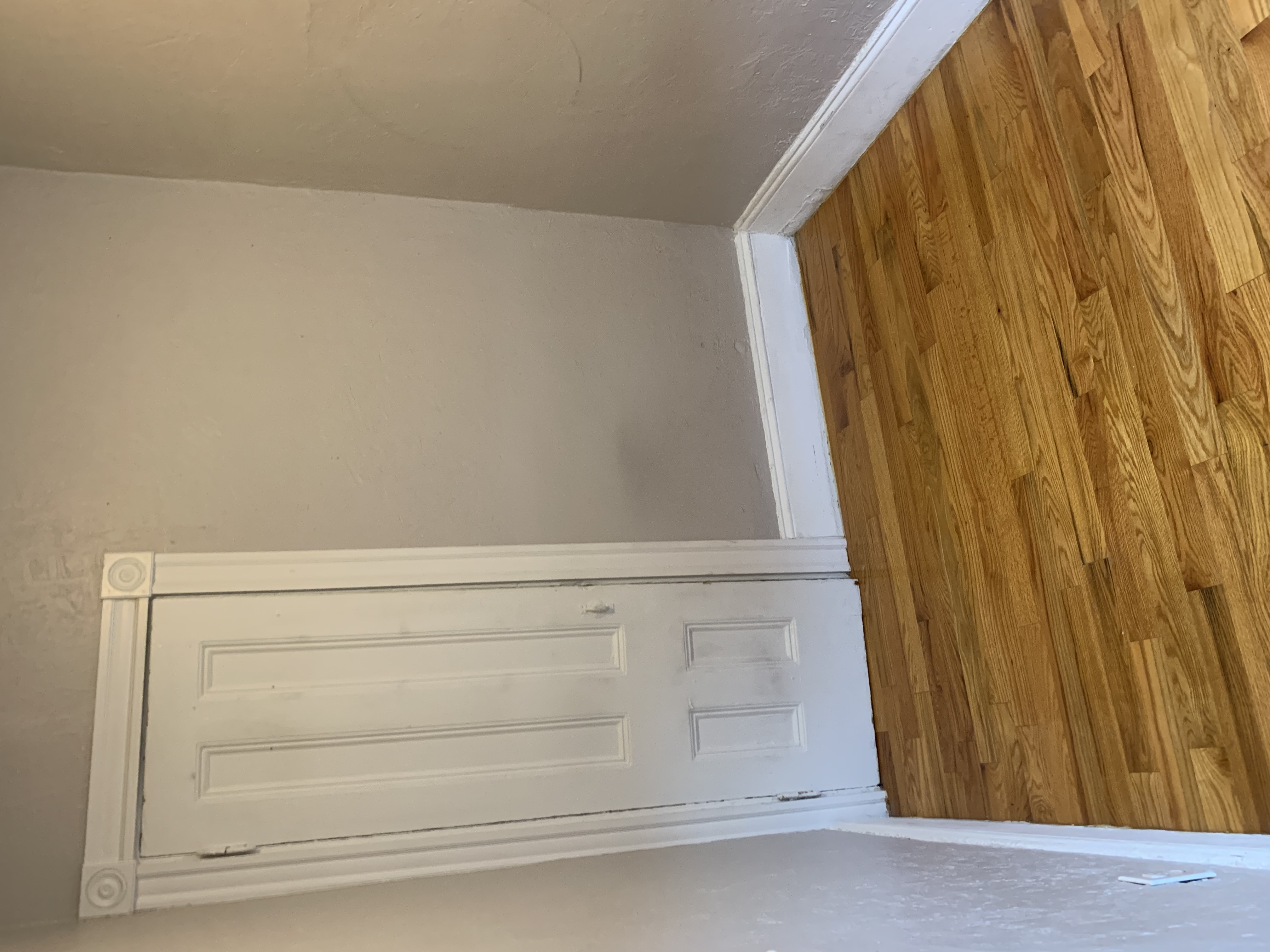 10 Wiget St, North End