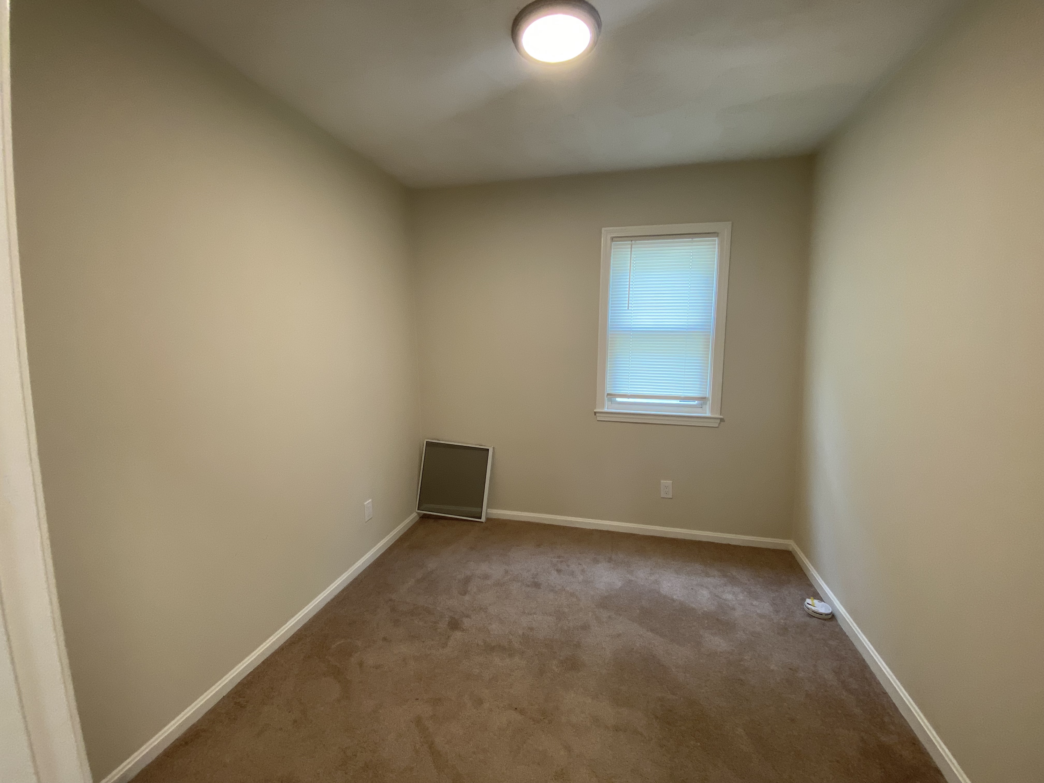 14 Callender St, Central Square