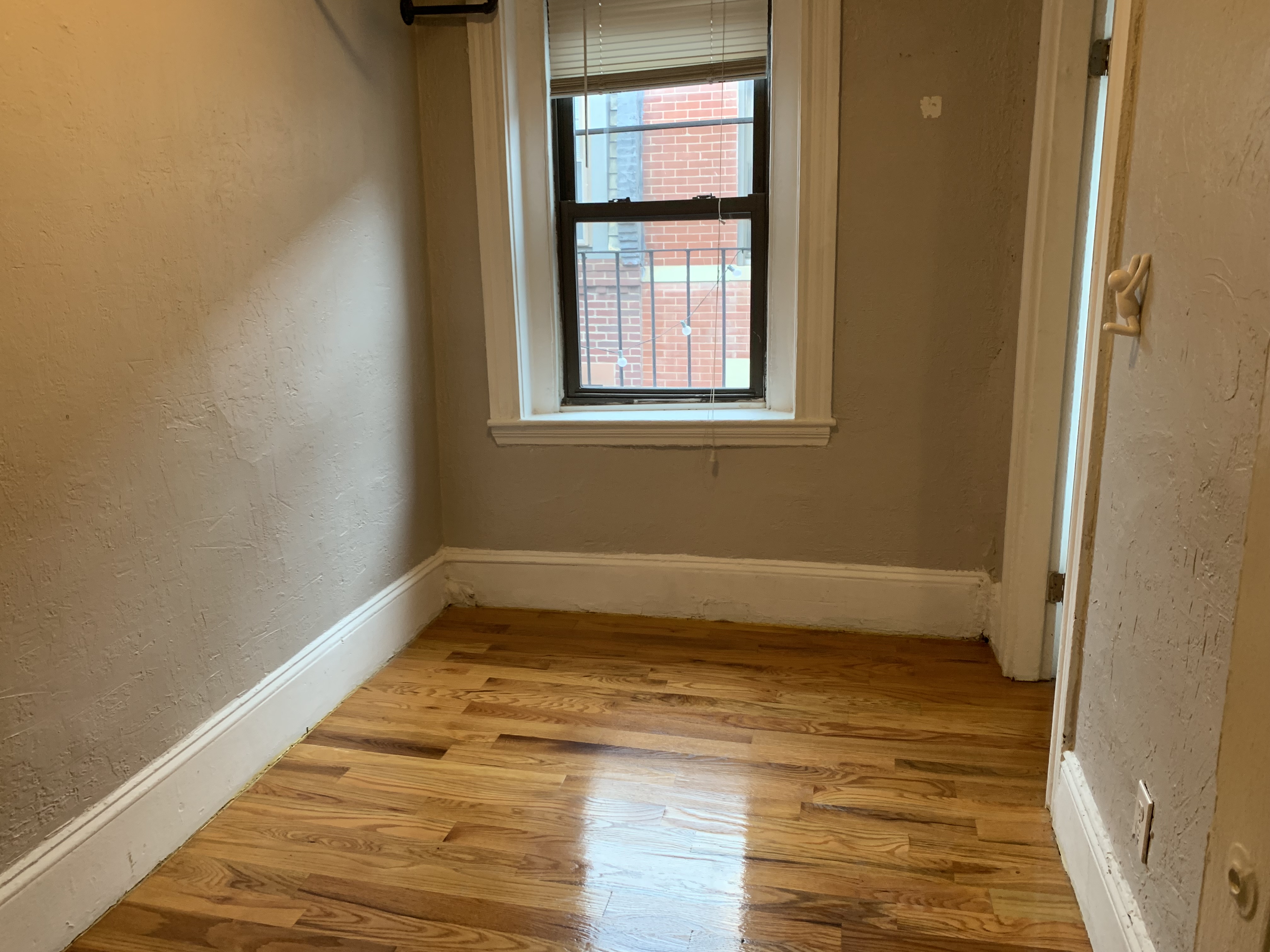 10 Wiget St, North End