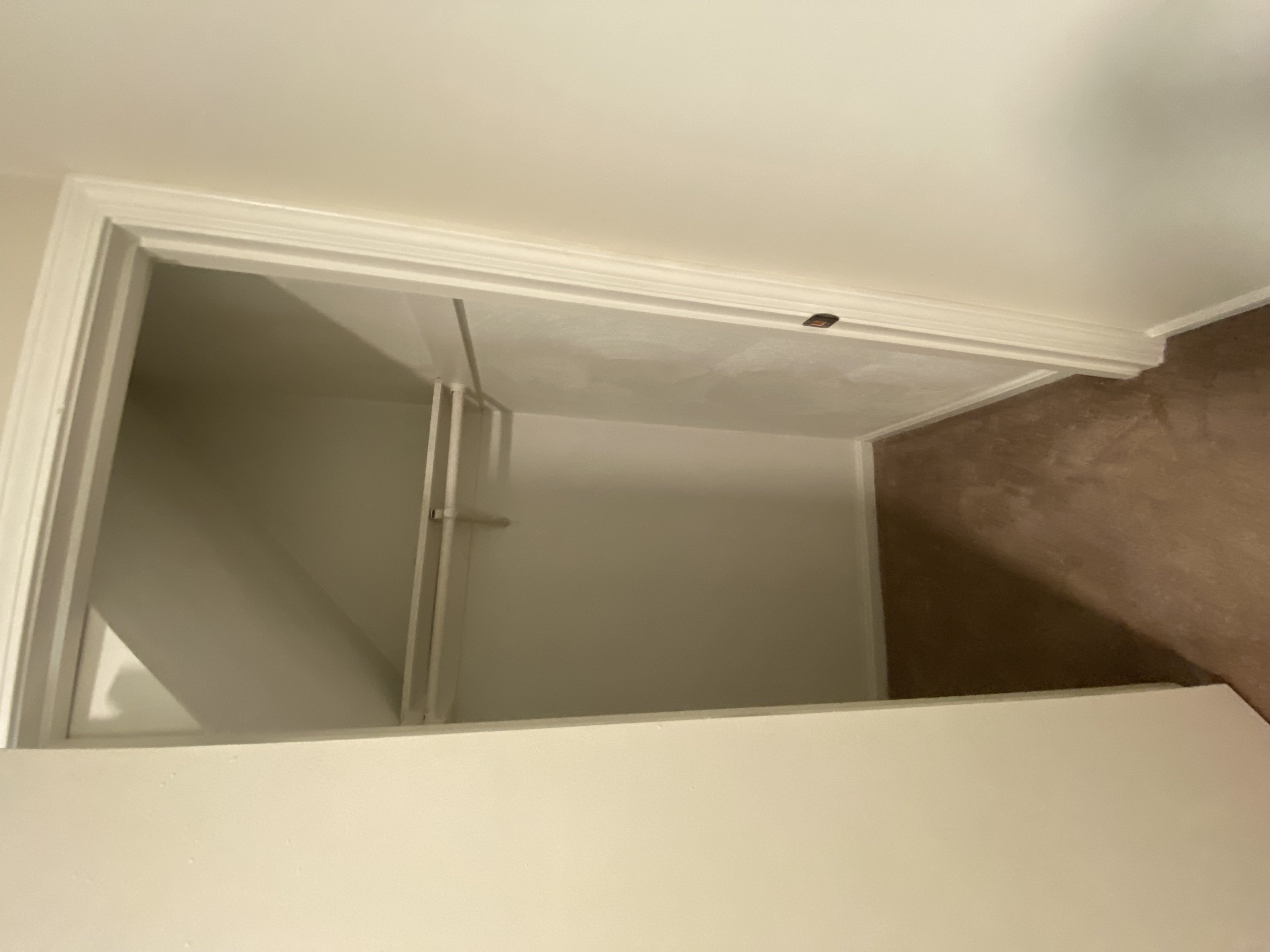 14 Callender St, Central Square