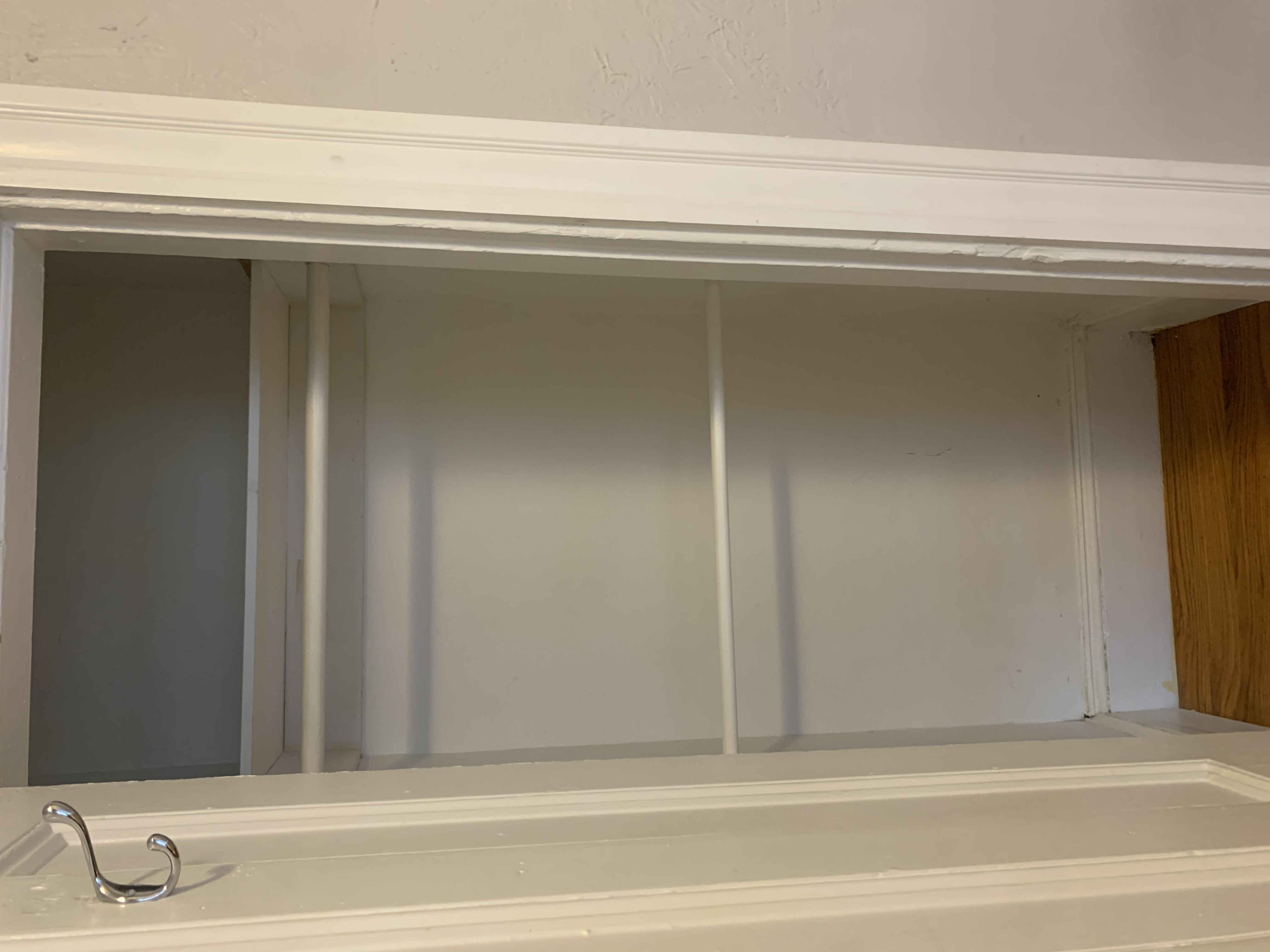 10 Wiget St, North End