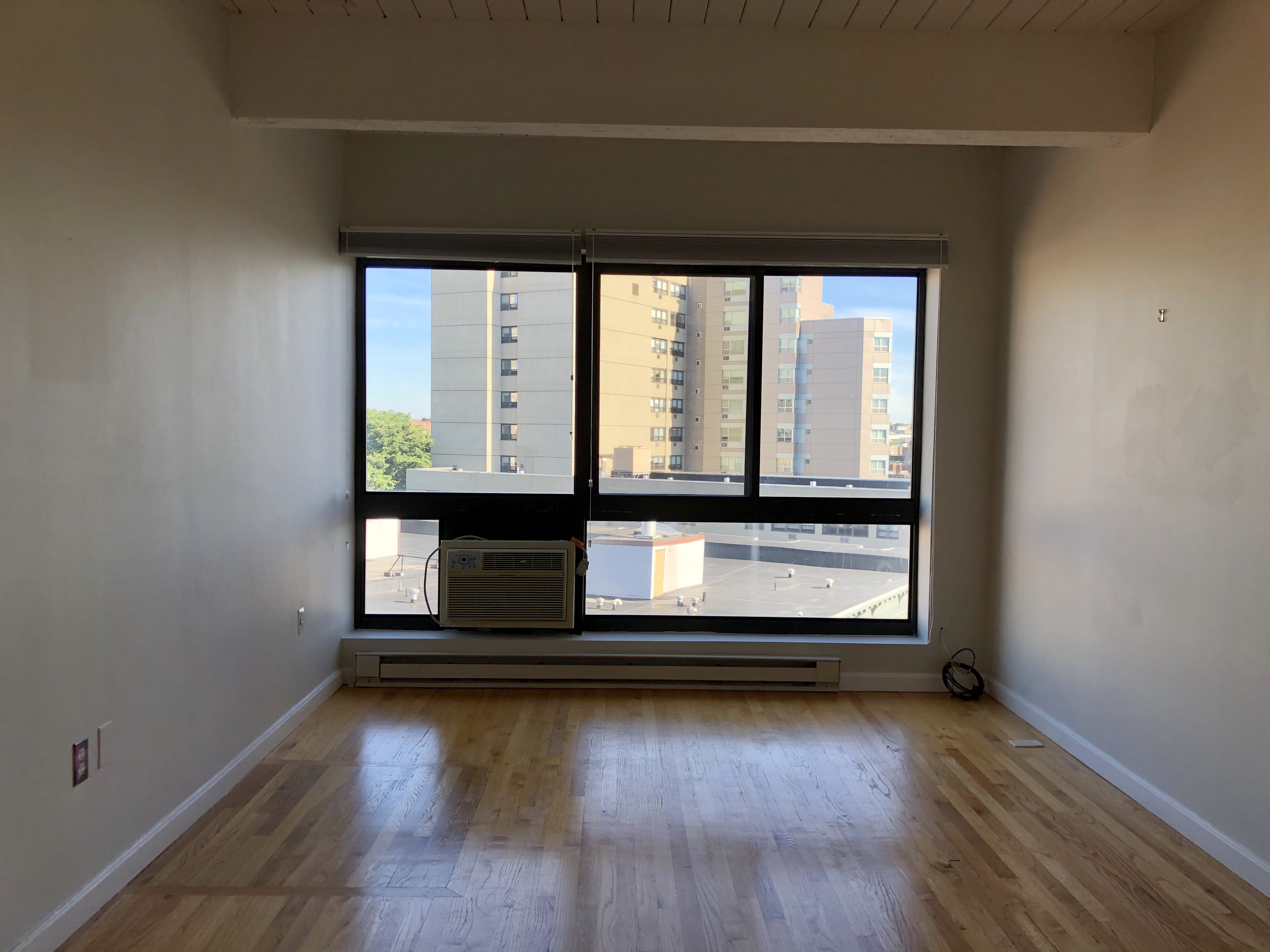 12 Stoneholm St, Back Bay